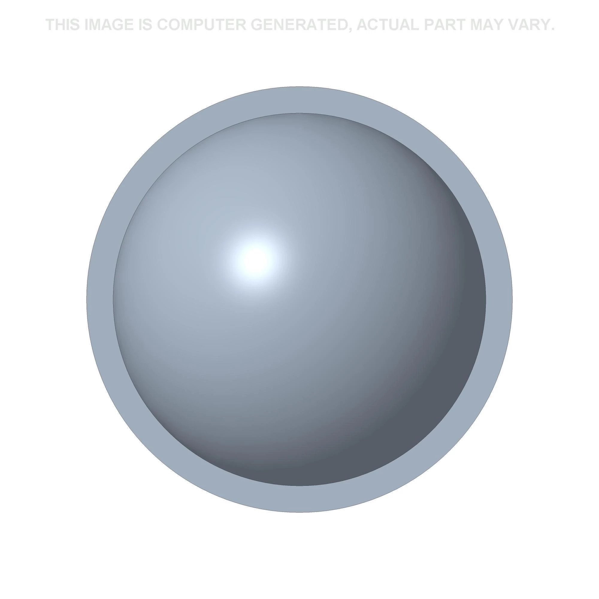 DOP | CASEIH | EU | ES