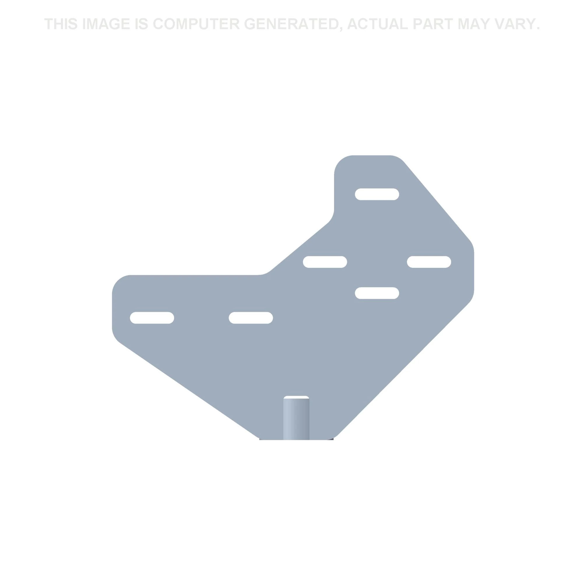 HINGE | CASEIH | US | EN