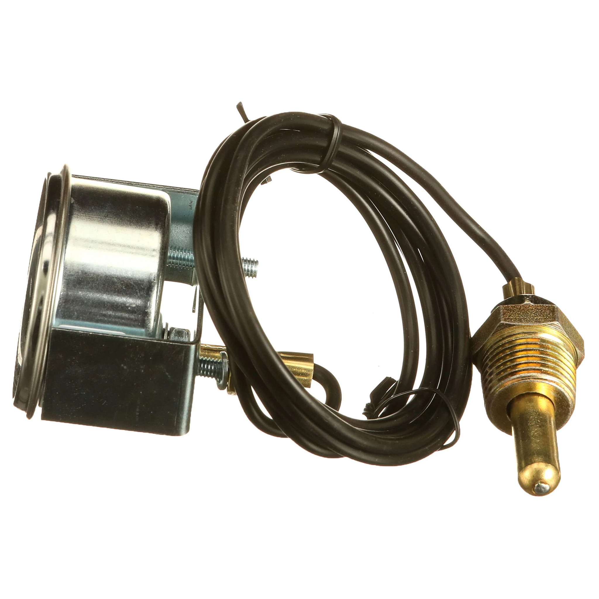 GAUGE ASSY. | CASEIH | NZ | EN