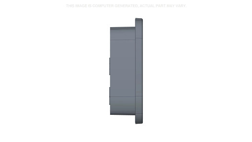 GRUPO DE INSTRUMENTOS | STEYR | EU | PT