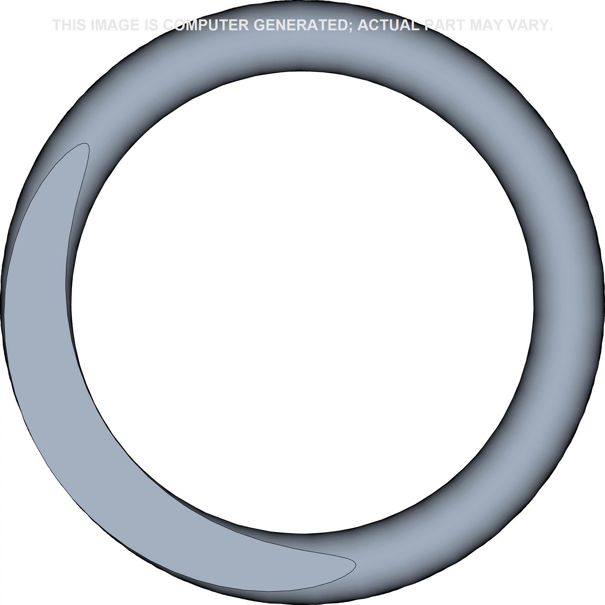 SPRING | NEWHOLLANDAG | CA | EN