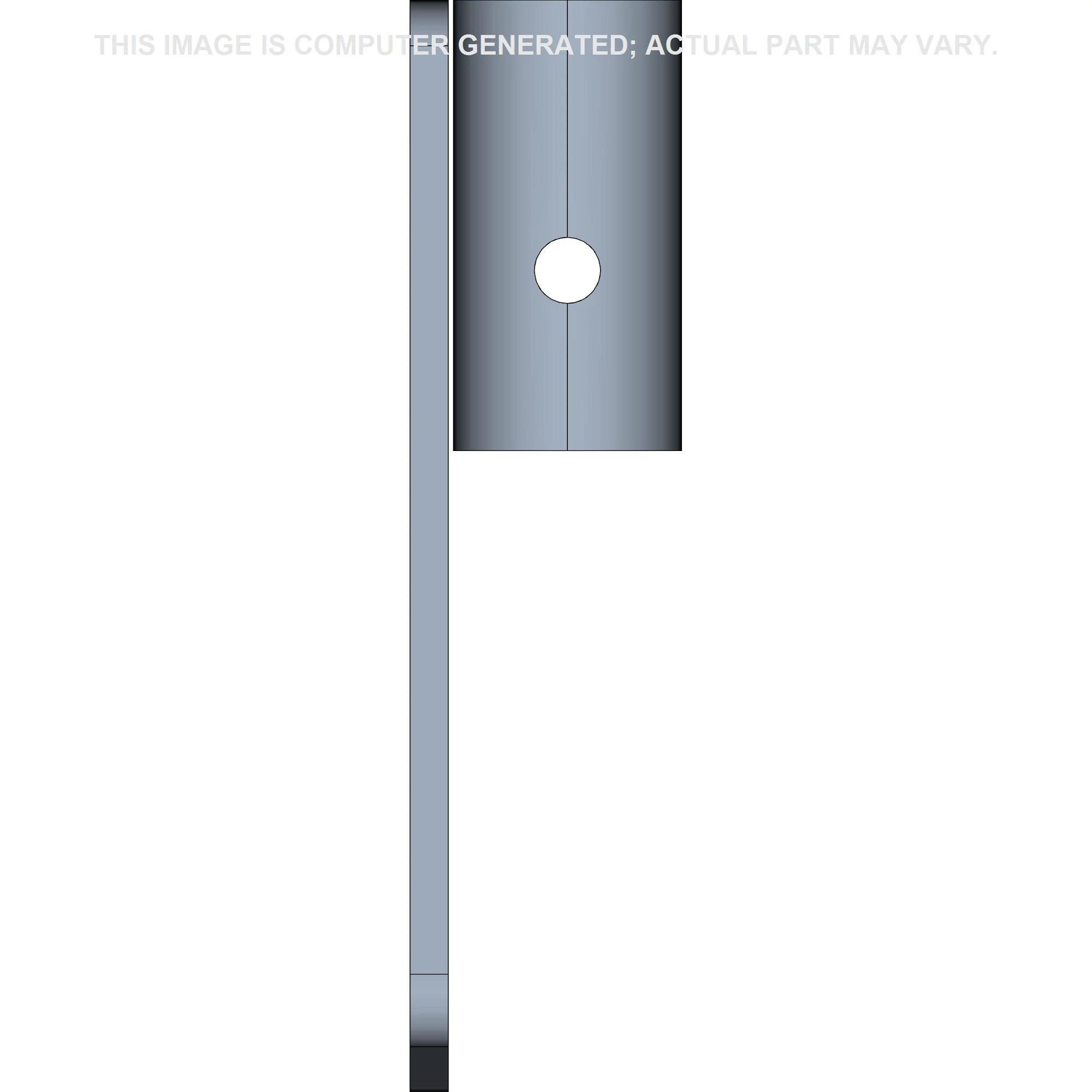 BRACKET | CASECE | CA | EN