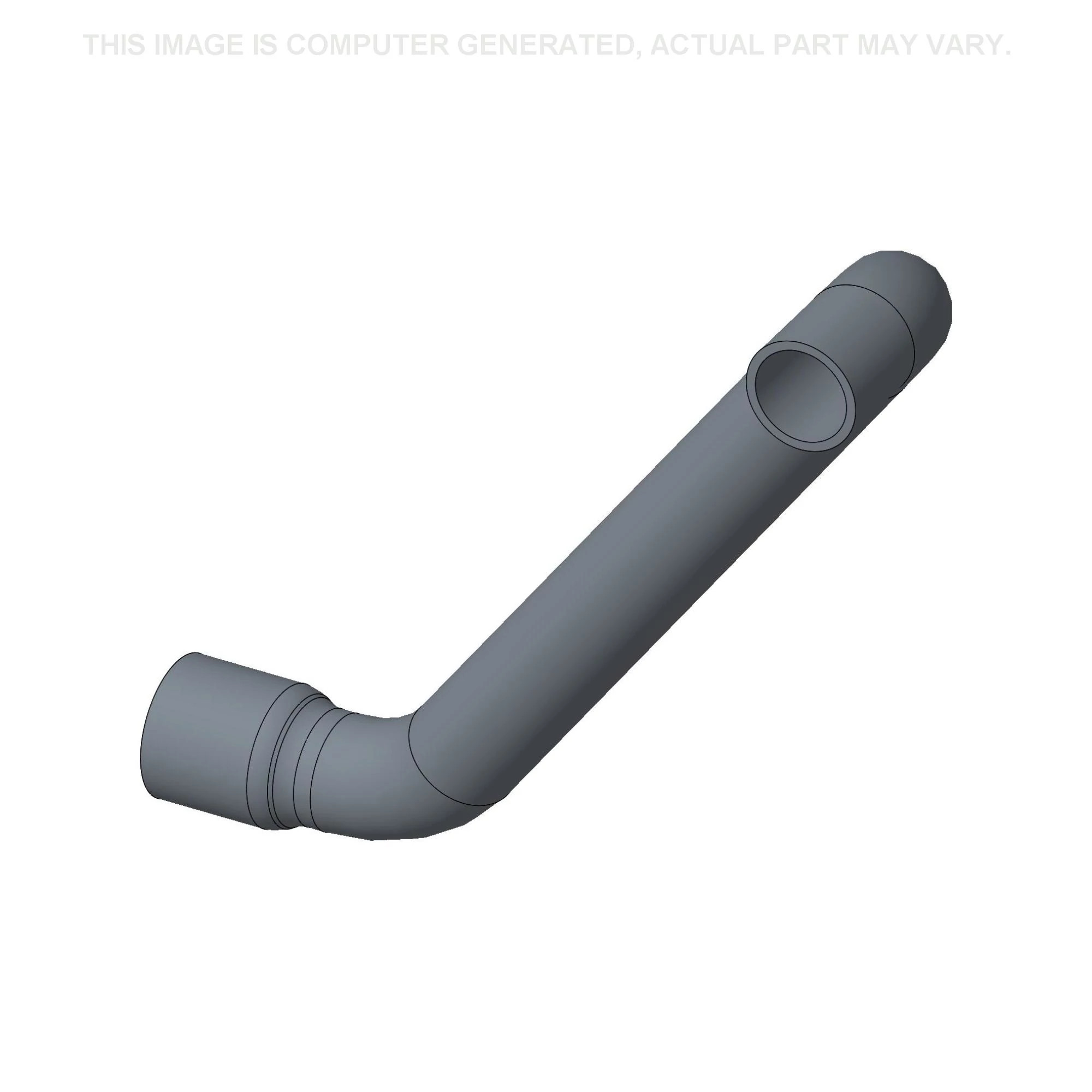 MANGUEIRA | CASEIH | EU | PT