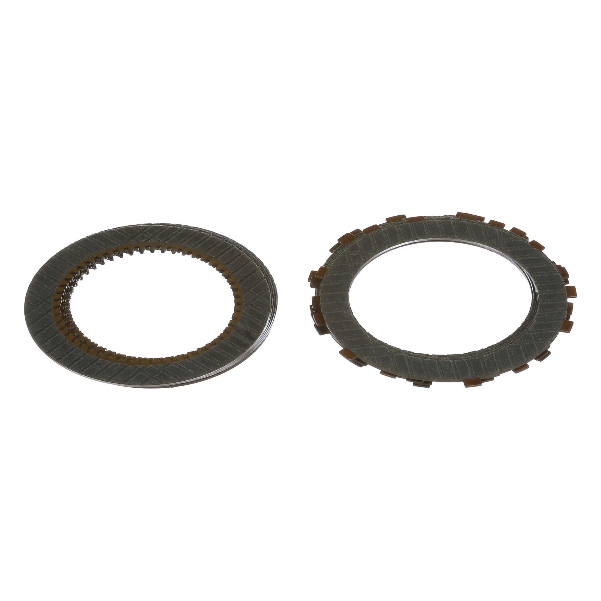 KIT D'ENTRETIEN | DEFAULT | FR | FR