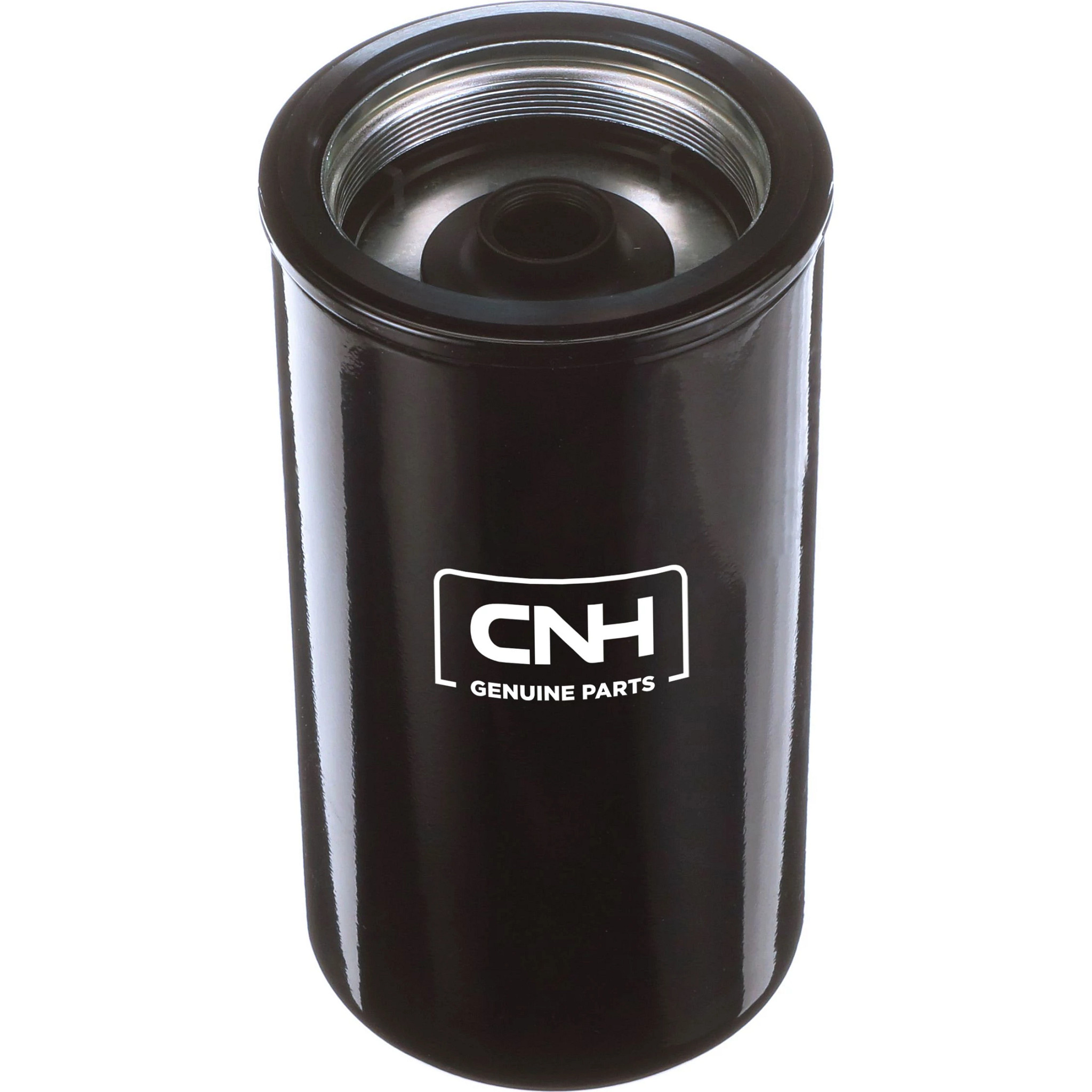 FUEL FILTER | CASEIH | US | EN
