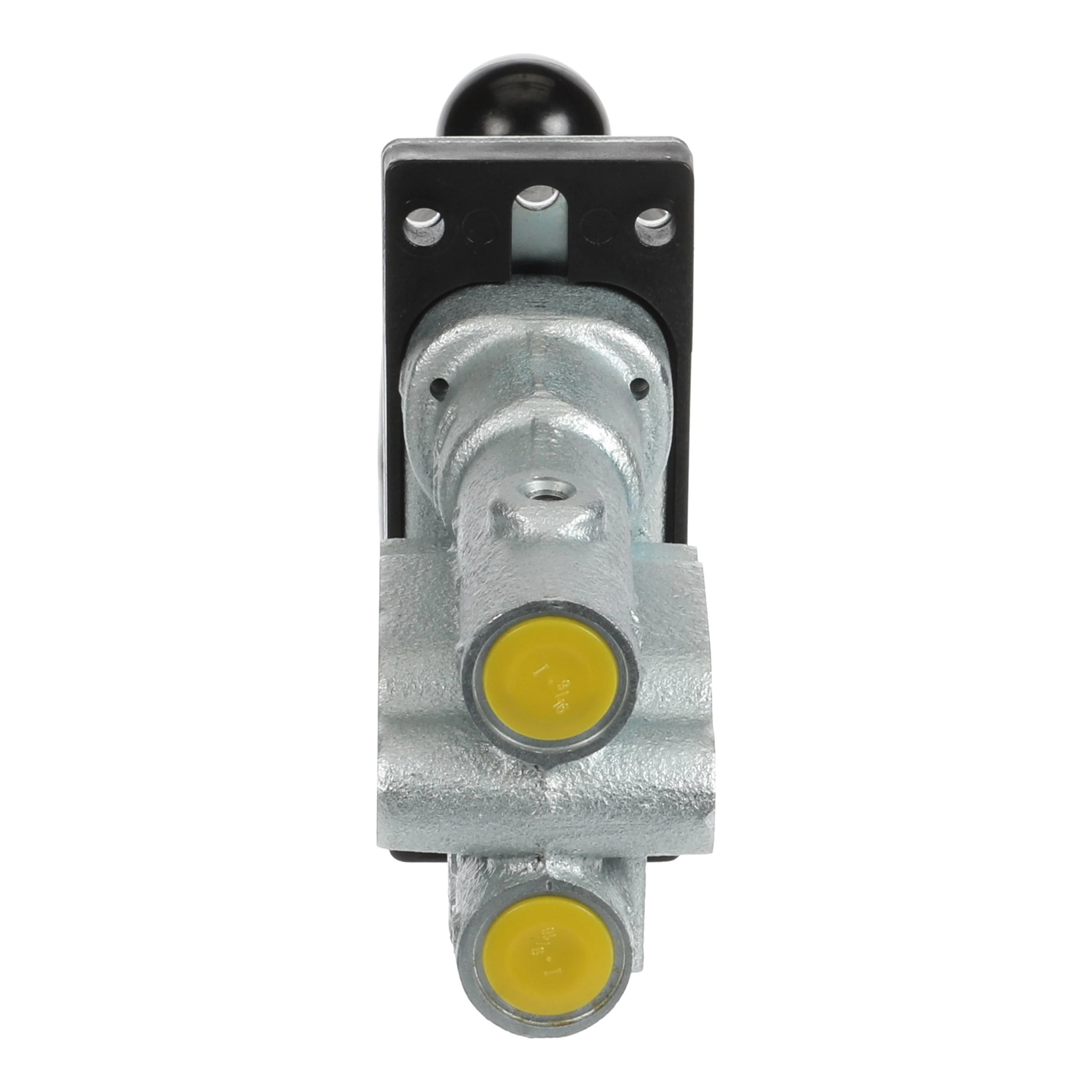 VÁLVULA | CASECE | EU | ES