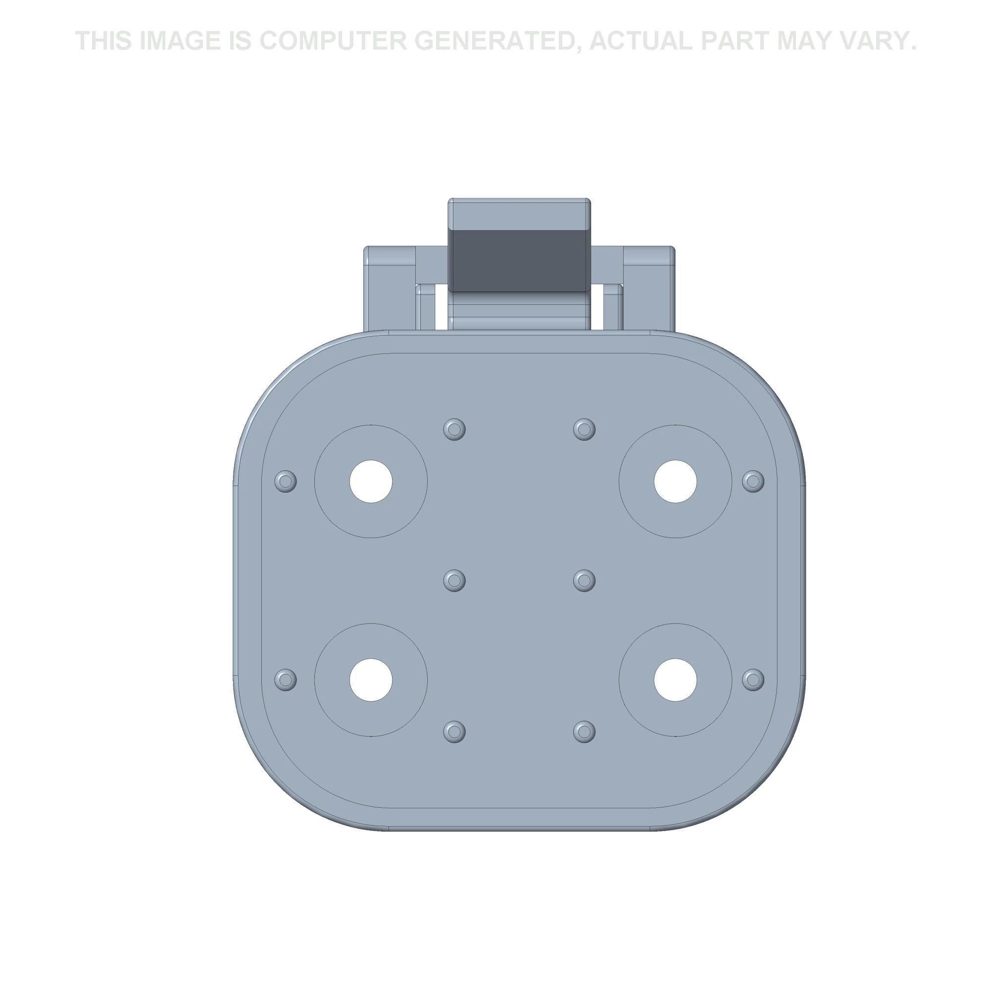 CONNECTEUR ELECTRIQU | CASECE | CA | EN
