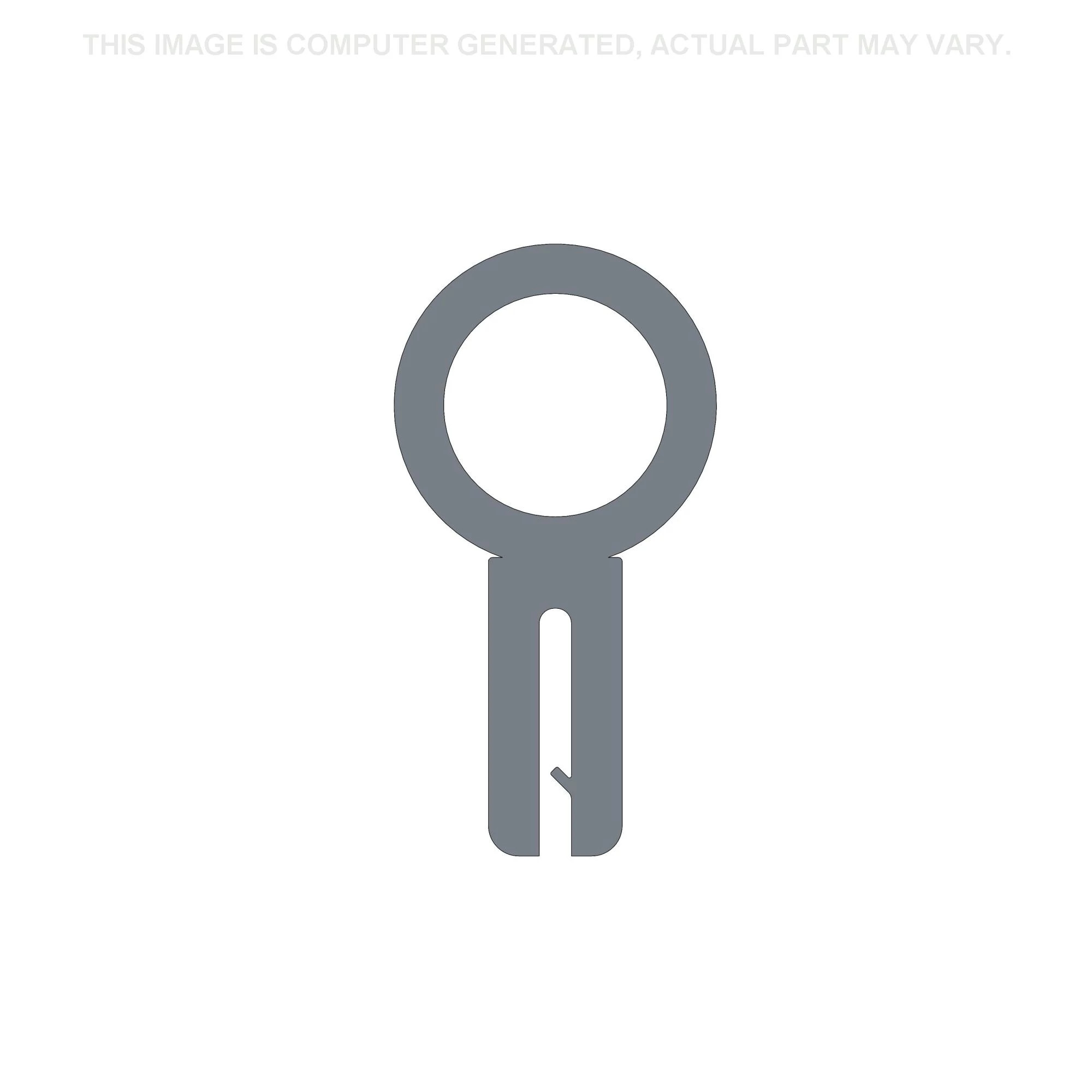 SEAL | CASECE | US | EN