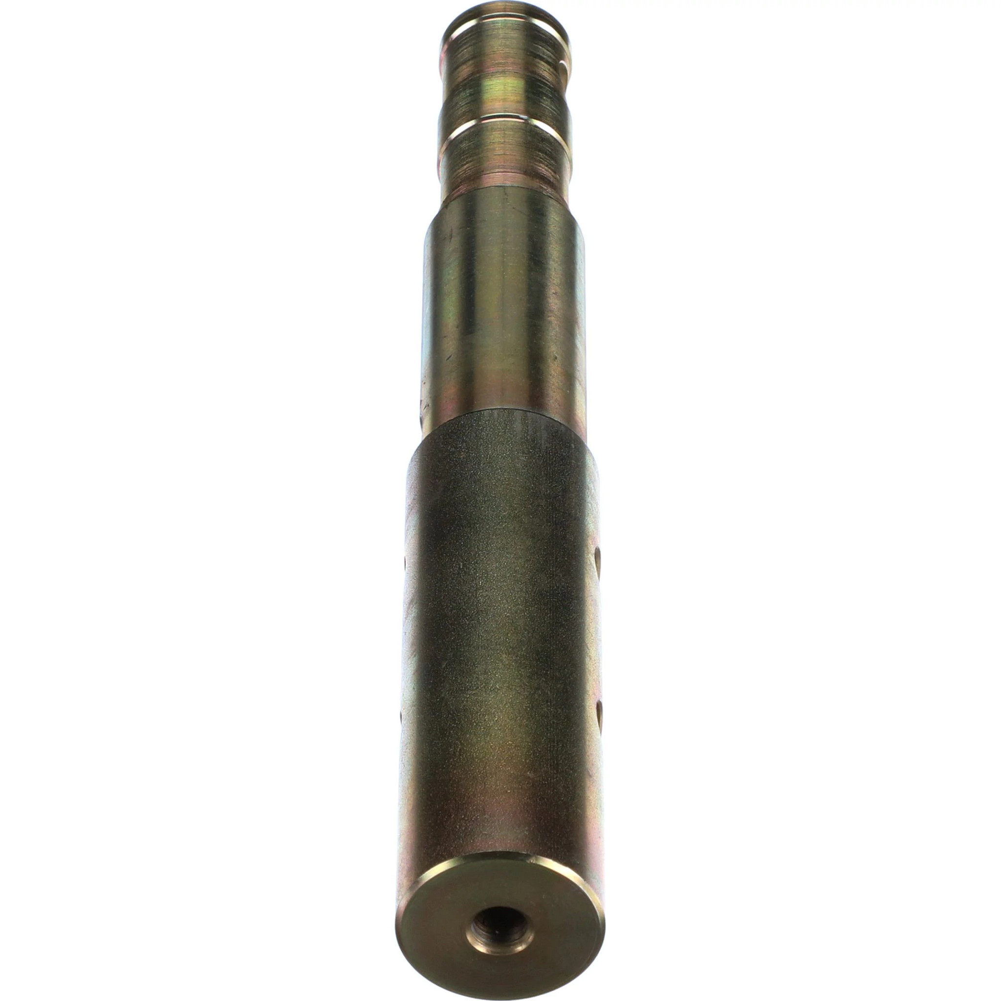 ARBRE | CASEIH | FR | FR