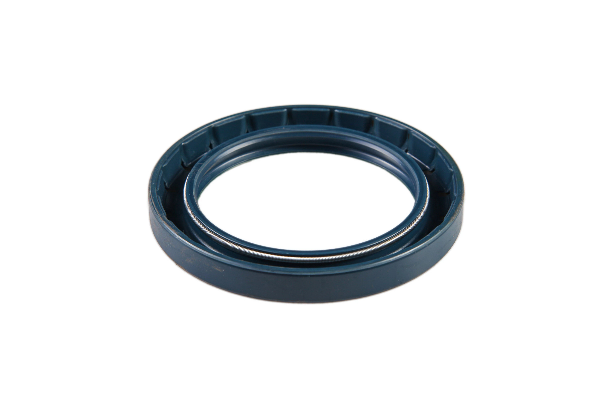 SEAL | CASECE | SA | EN