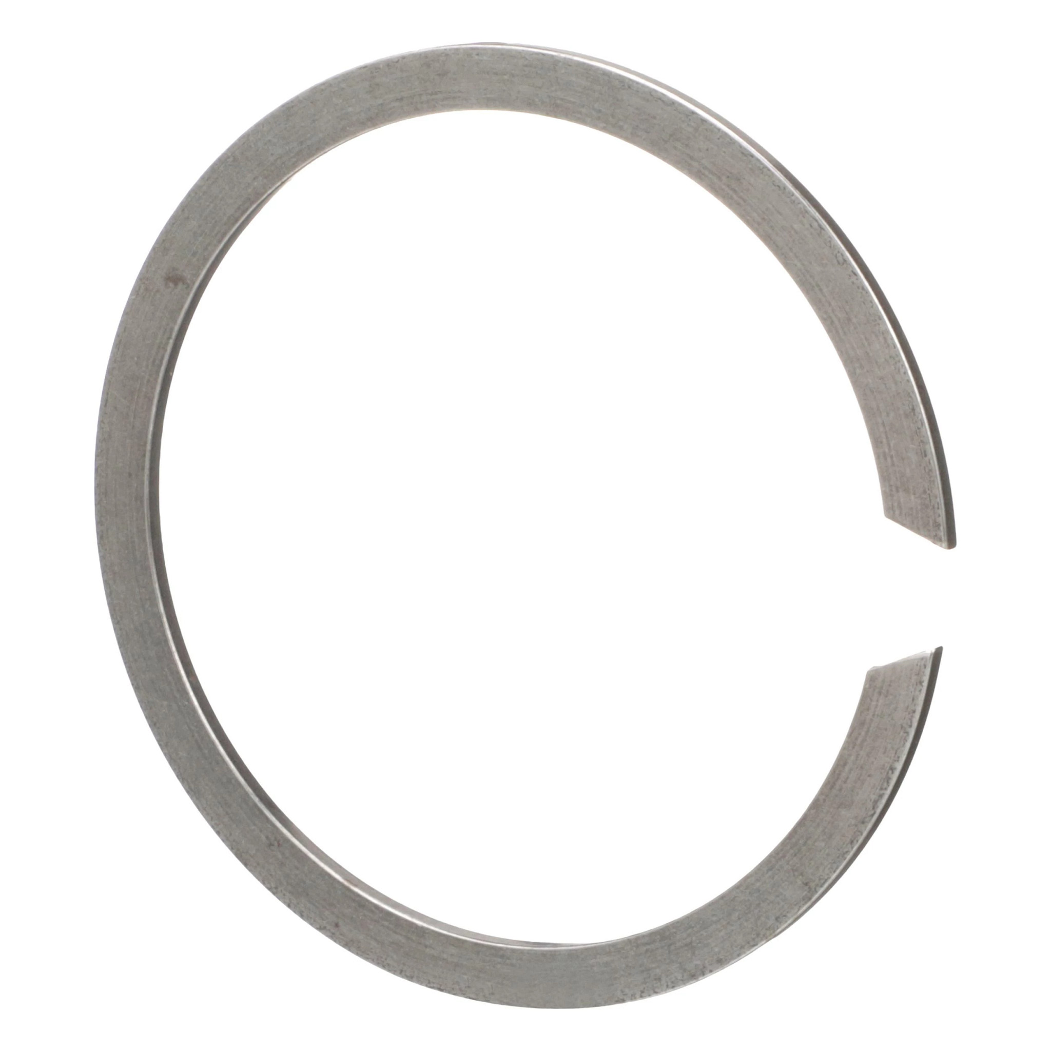 PIERŚCIEŃ SPRĘŻYNUJ | CASEIH | EU | PL