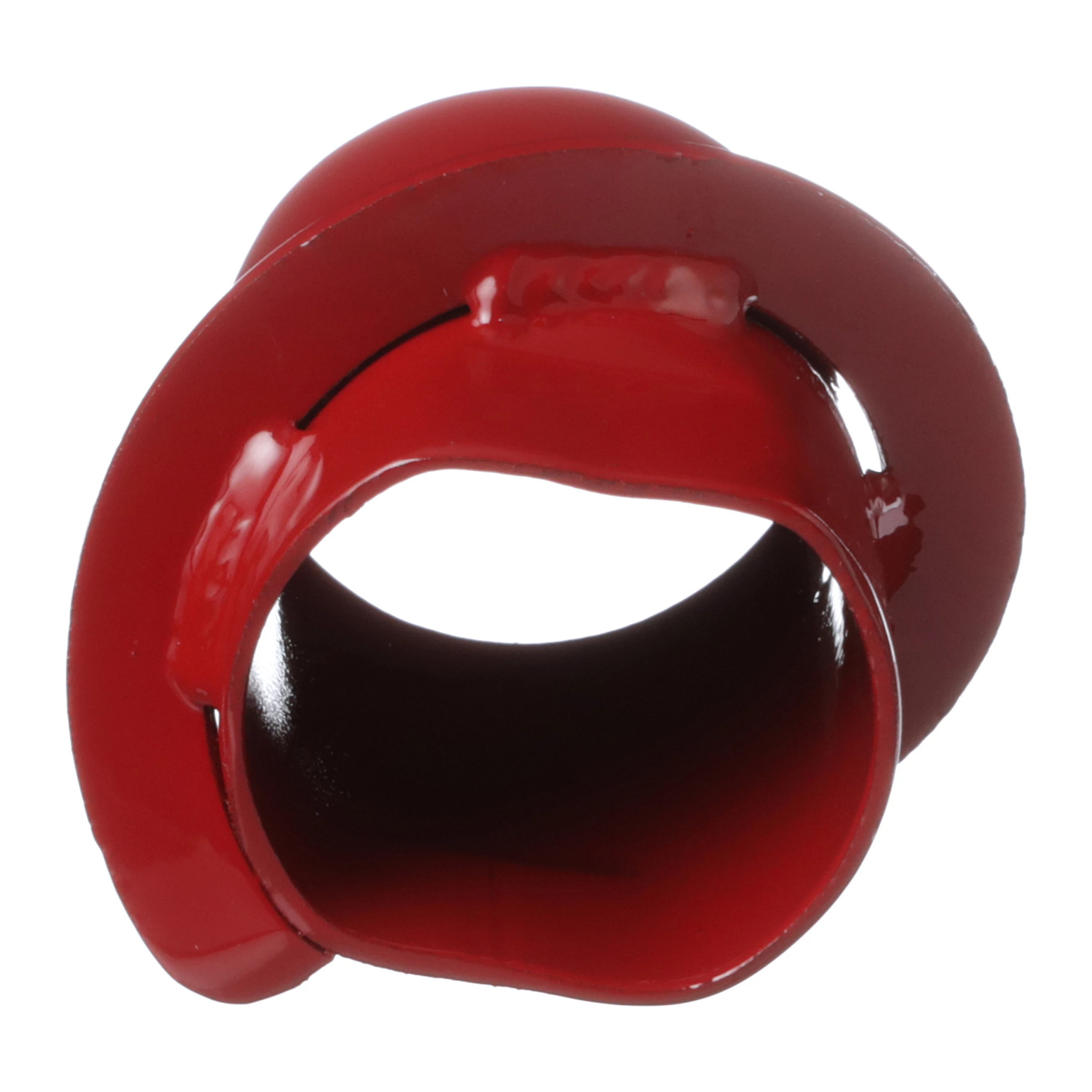 SPACER | CASEIH | CA | EN