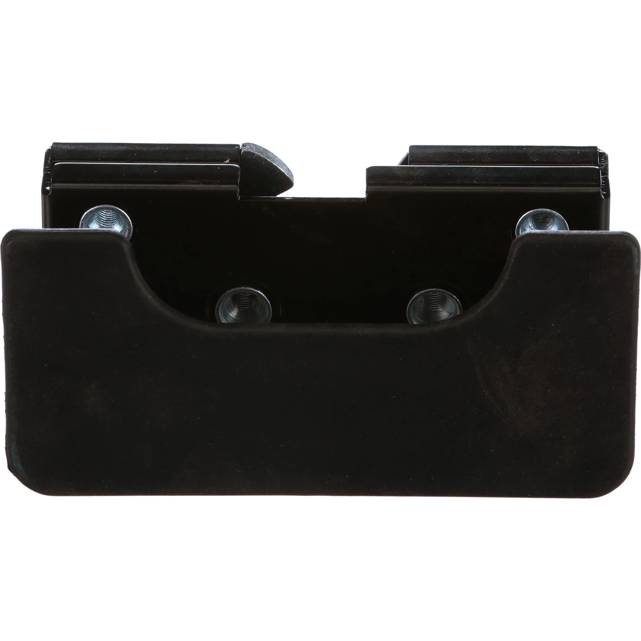 SCHLOSS | NEWHOLLANDAG | AT | DE