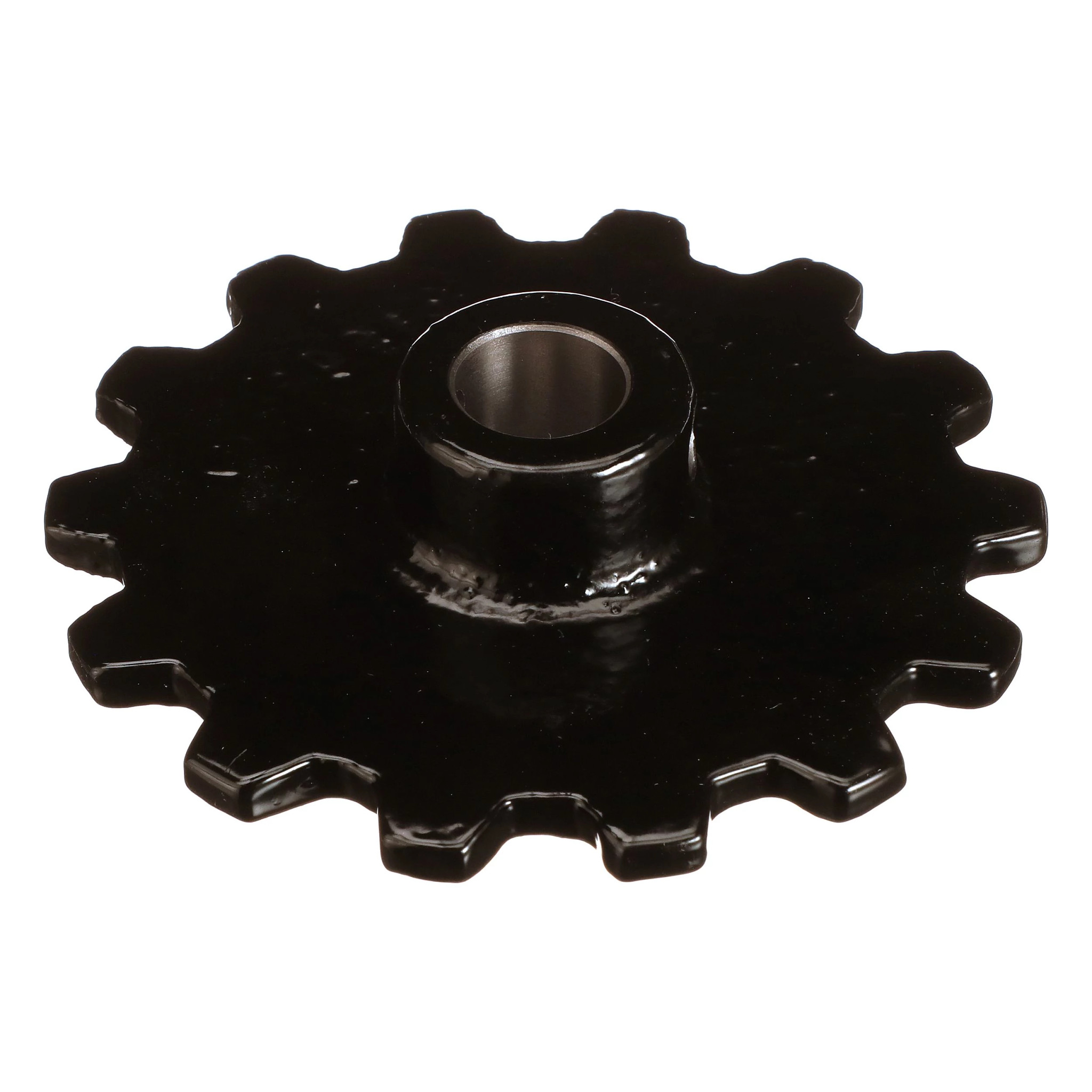 SPROCKET ASSY. | CASEIH | AMEA | EN