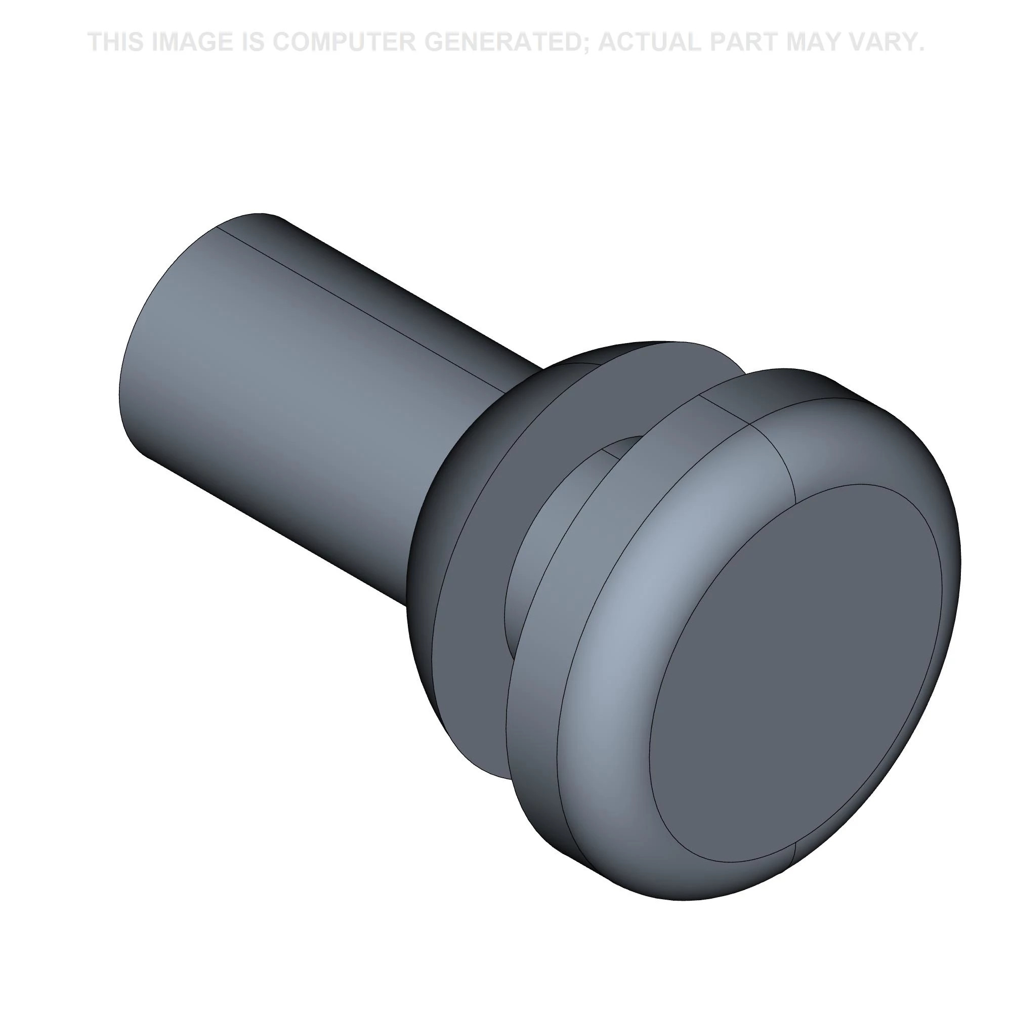 PARA-CHOQUE | CASECE | BR | PT