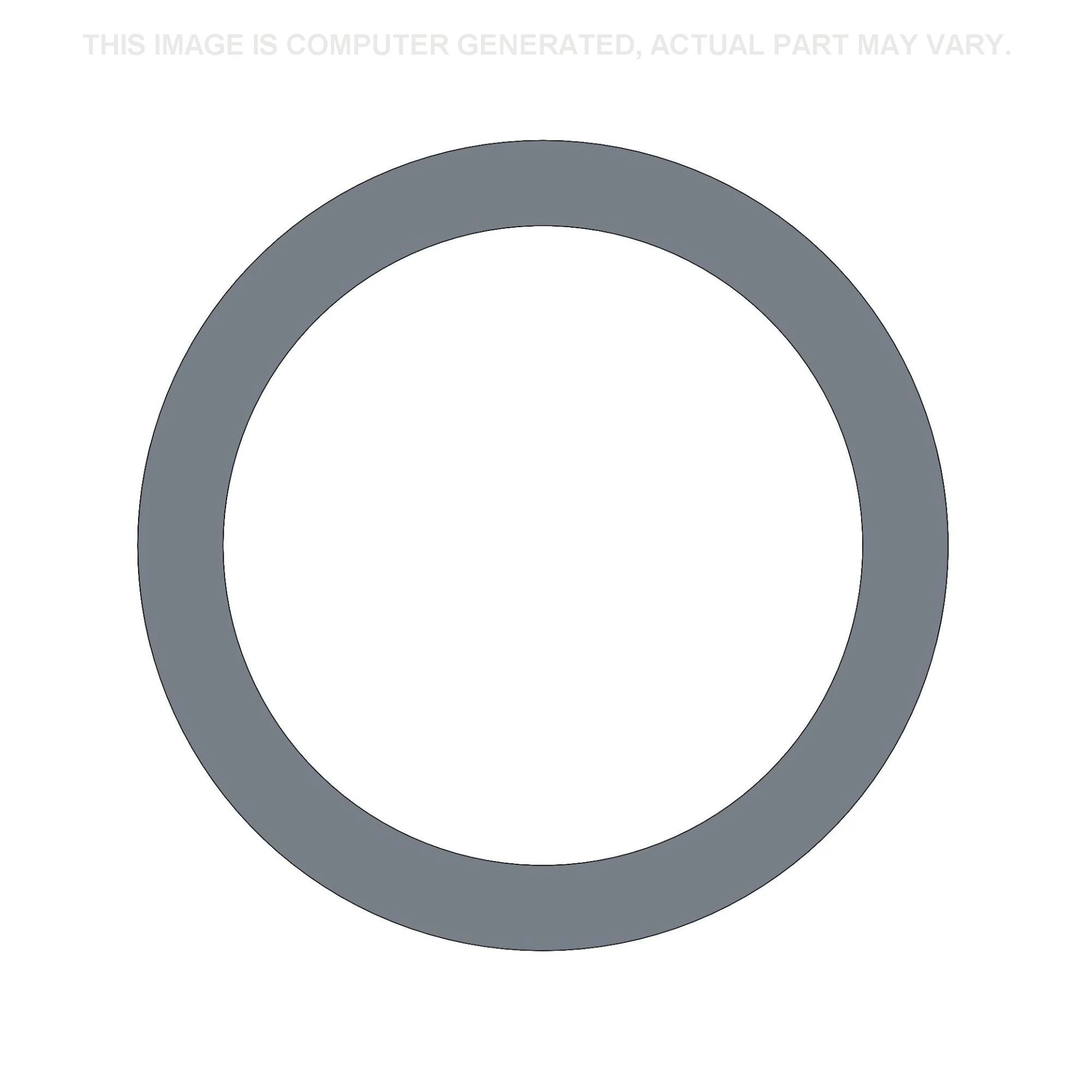 RURKA Z PLASTIKU-GUM | CASEIH | EU | PL