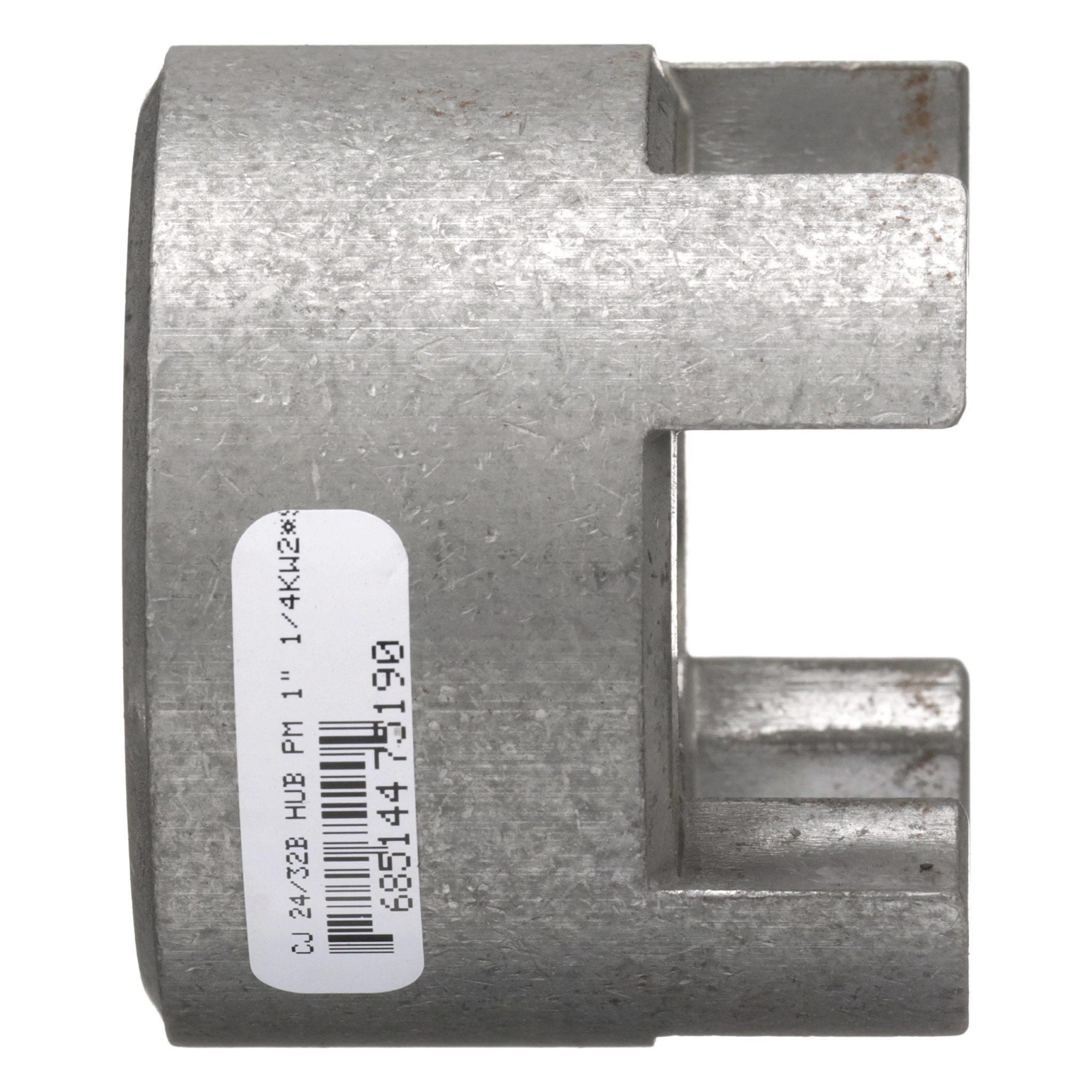 CUBO | NEWHOLLANDCE | ES | ES