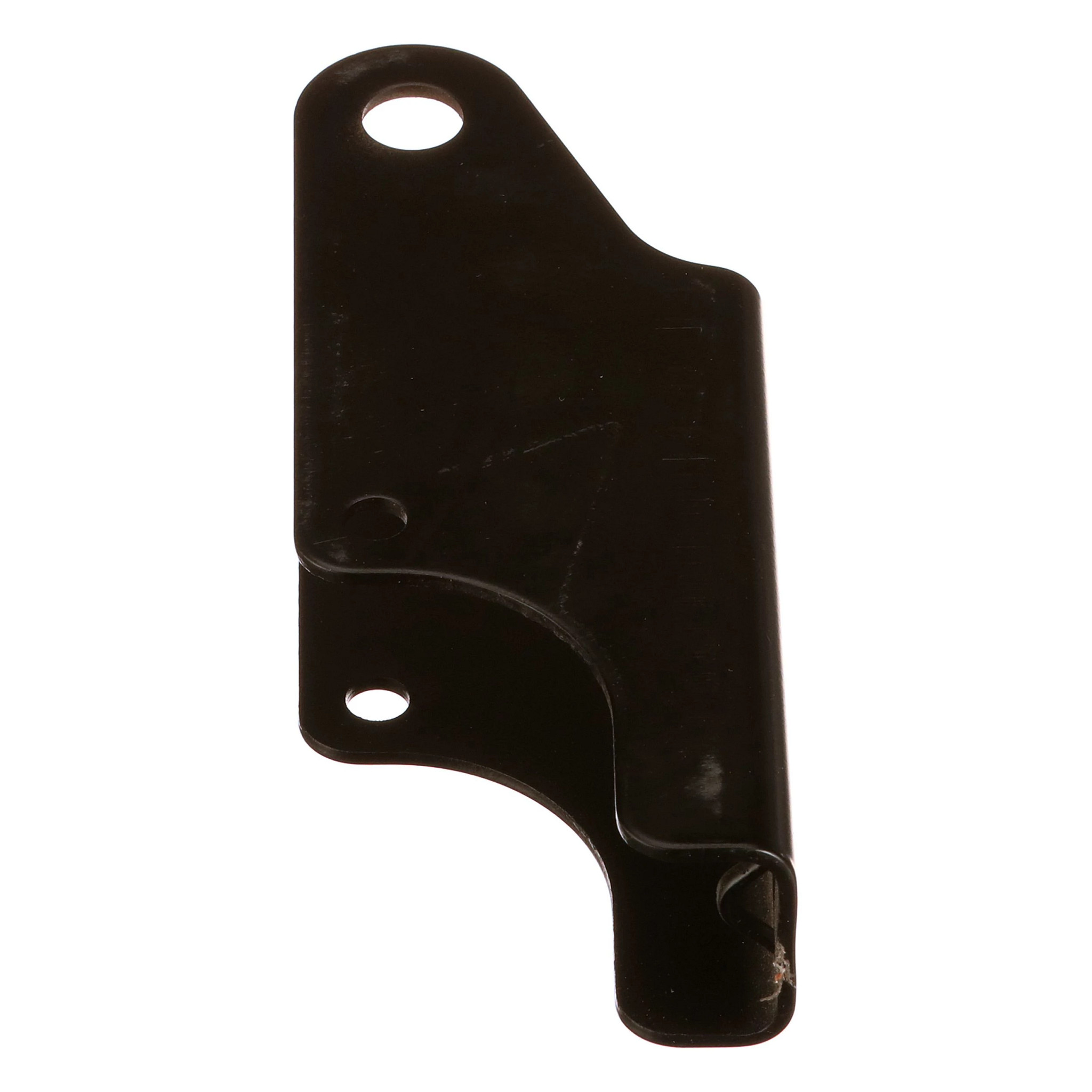 COVER | NEWHOLLANDAG | GB | EN