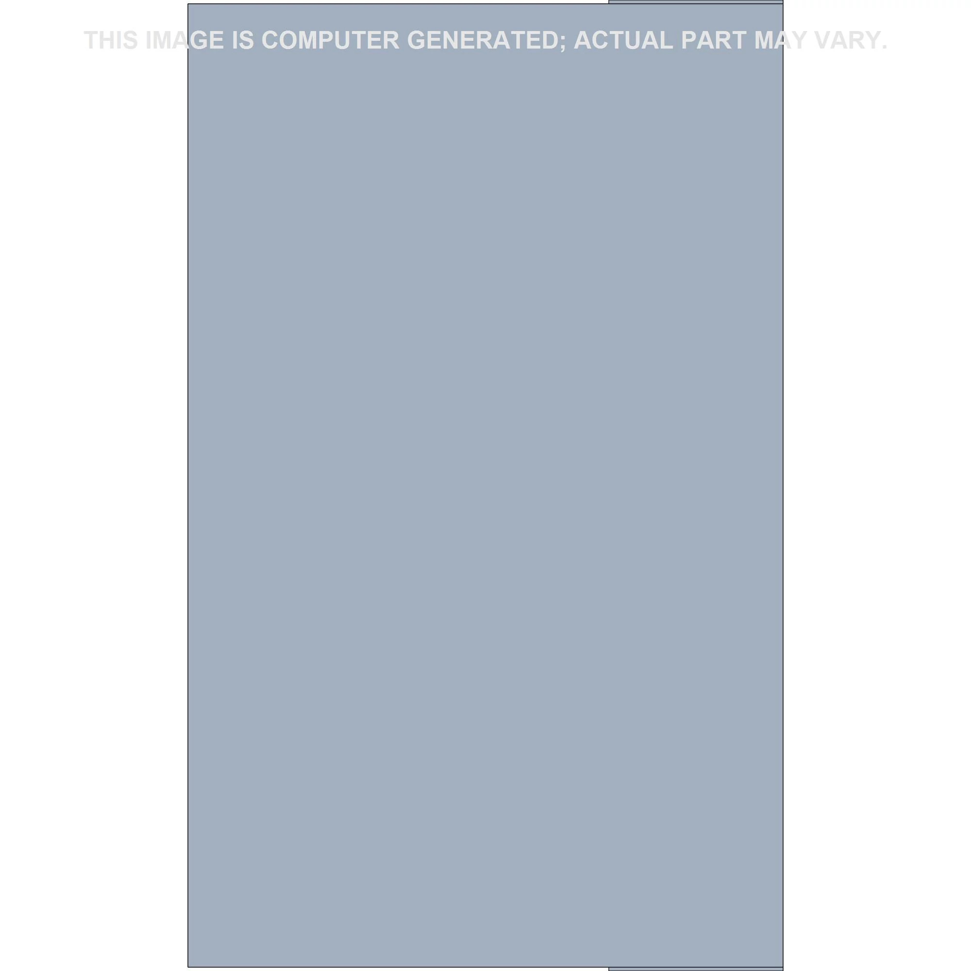 SCHERLEISTE | NEWHOLLANDAG | DE | DE