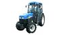 TRATTORE SPECIALE | NEWHOLLANDAG | IT | IT