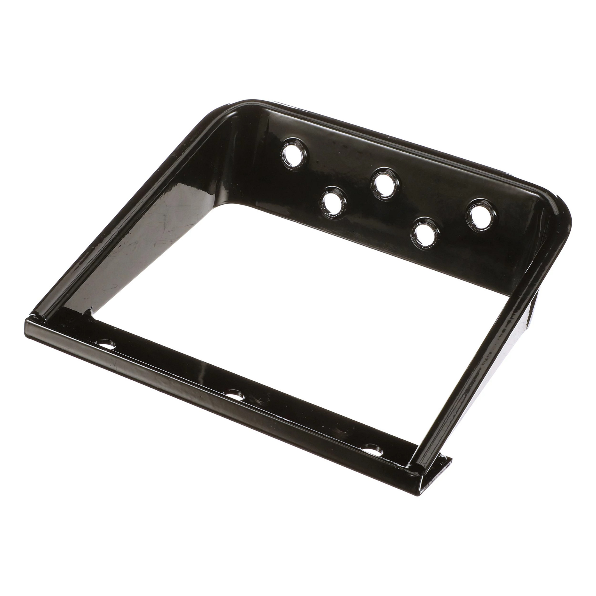 SCHRITT | NEWHOLLANDAG | DE | DE