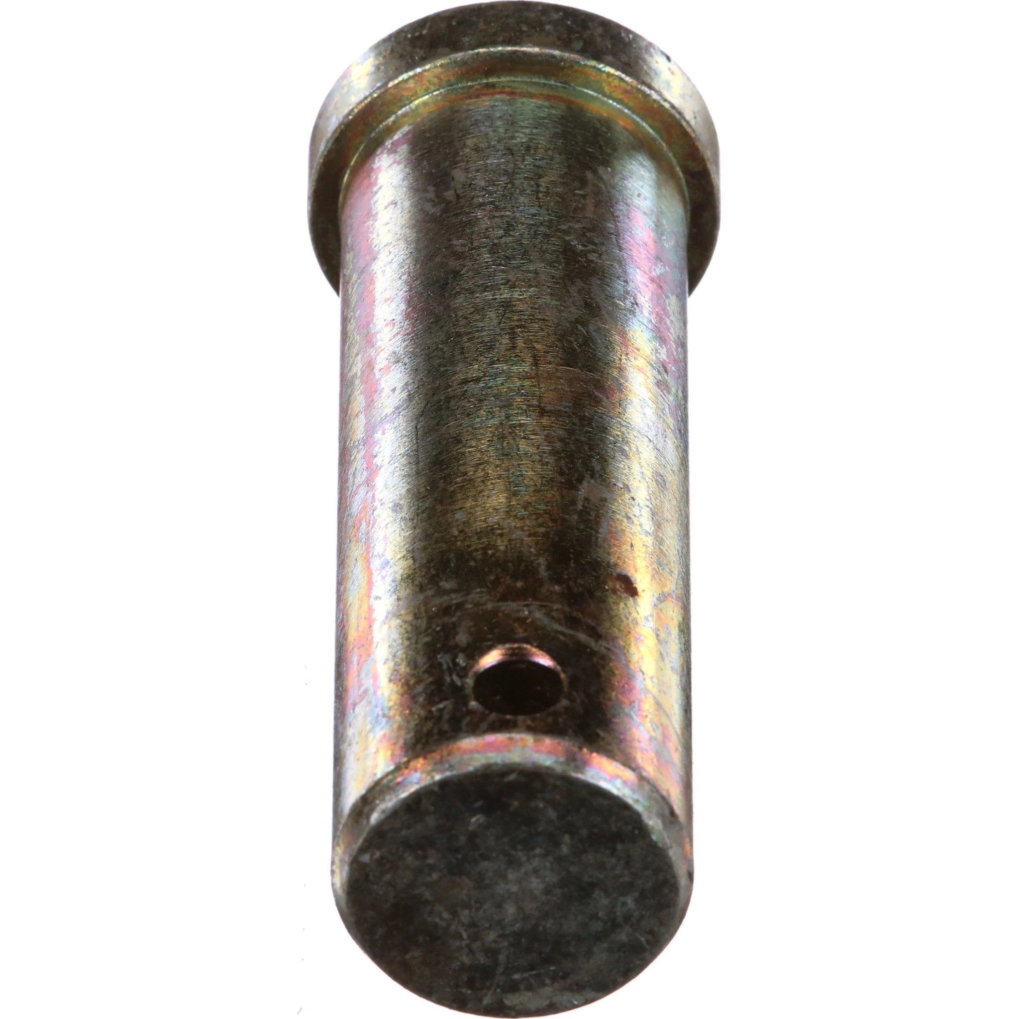 PIN | CASEIH | EU | EN