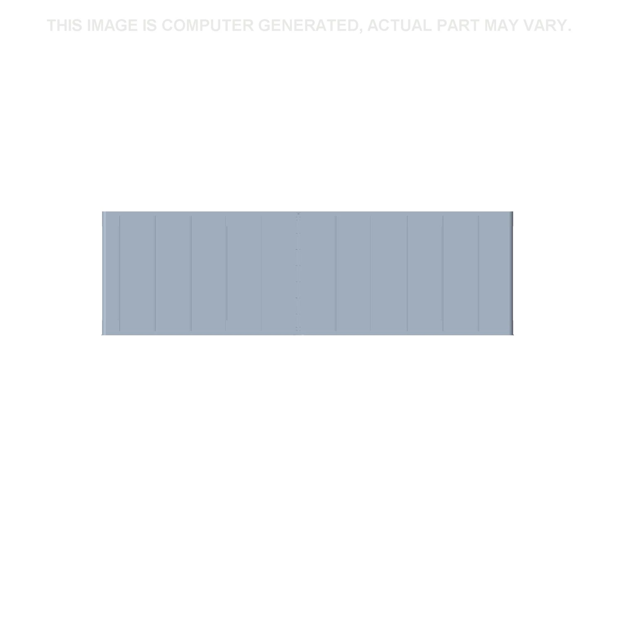 CORREA | CASECE | EU | ES