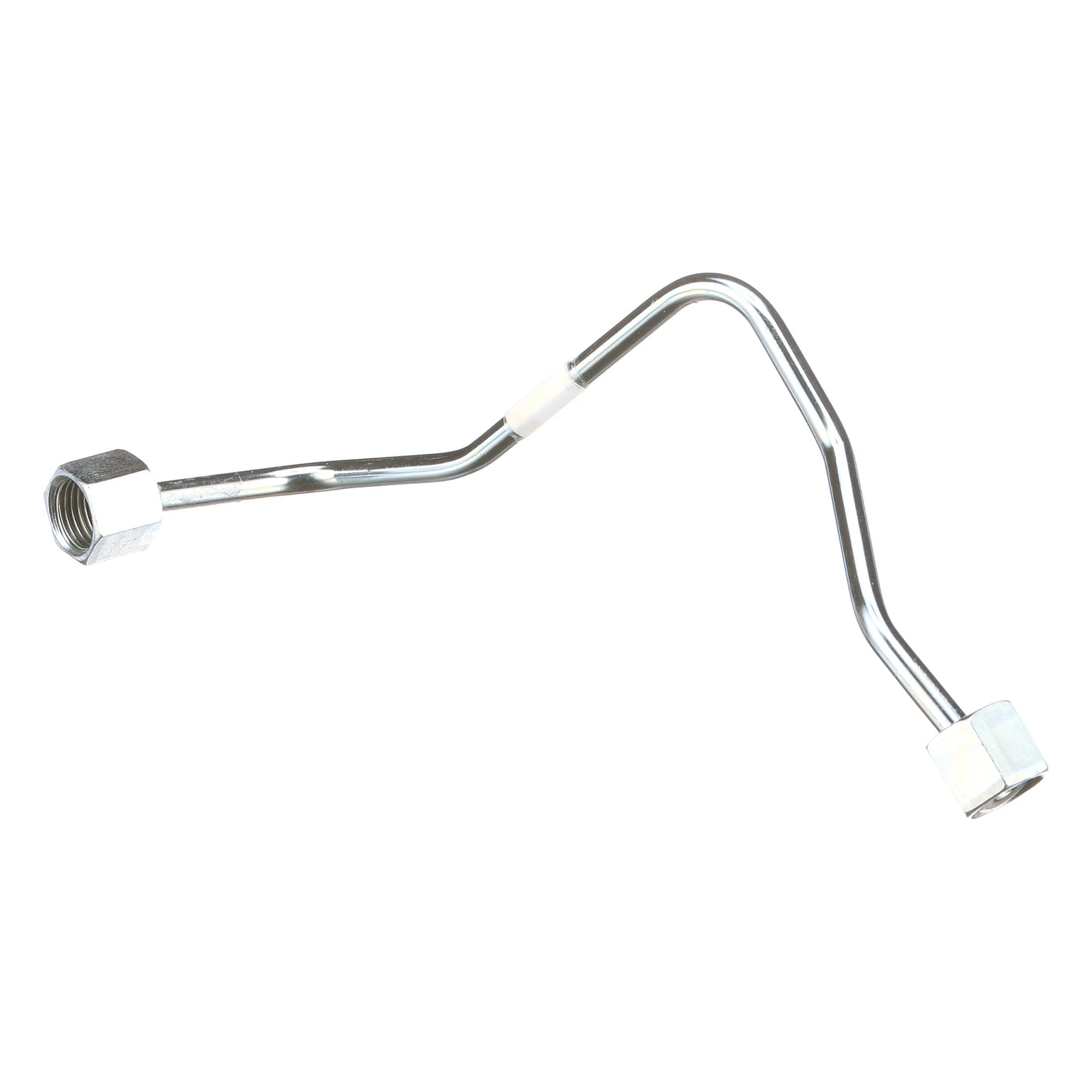 TUYAU HYDRAULIQUE | CASECE | AMEA | EN