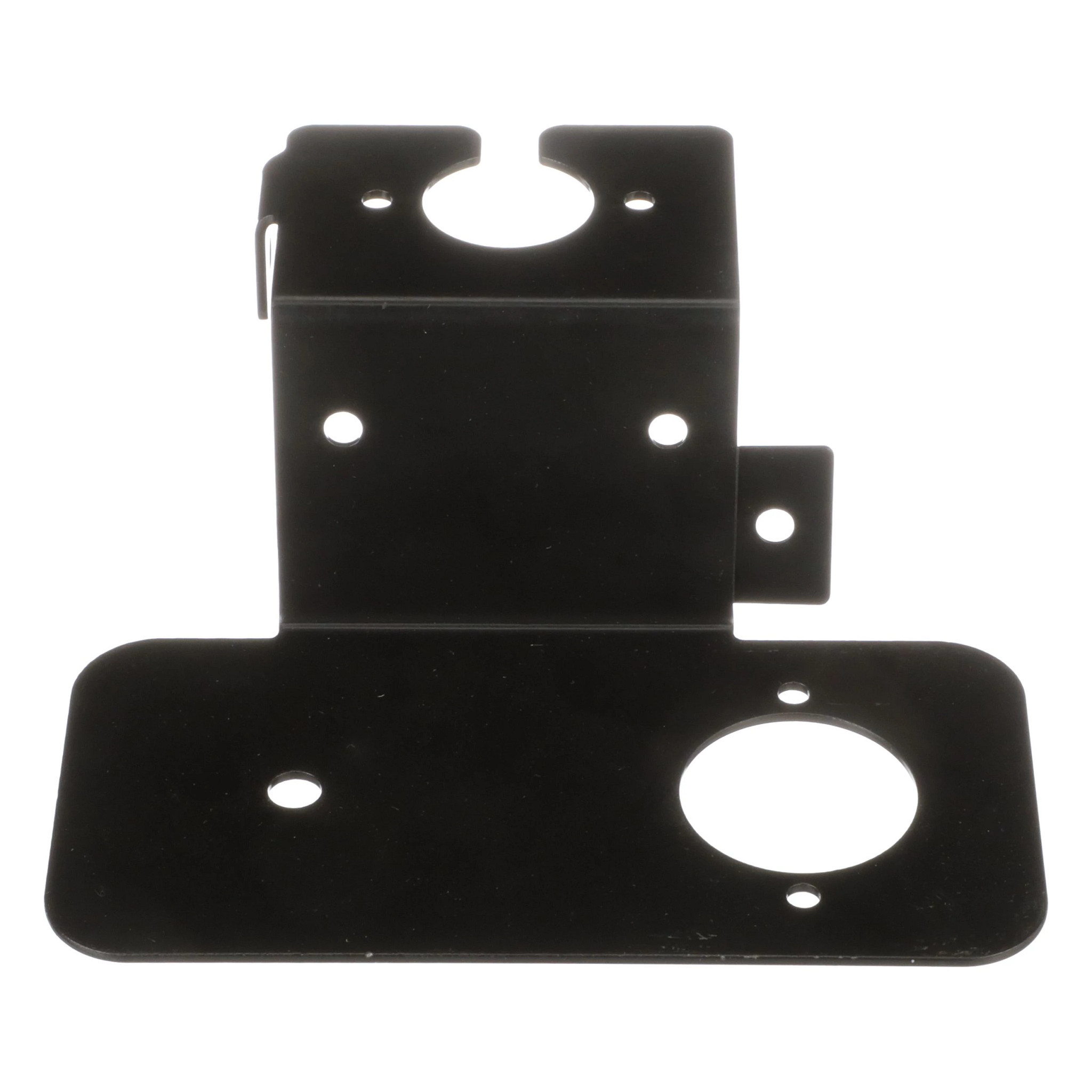 SOPORTE | NEWHOLLANDAG | EU | ES