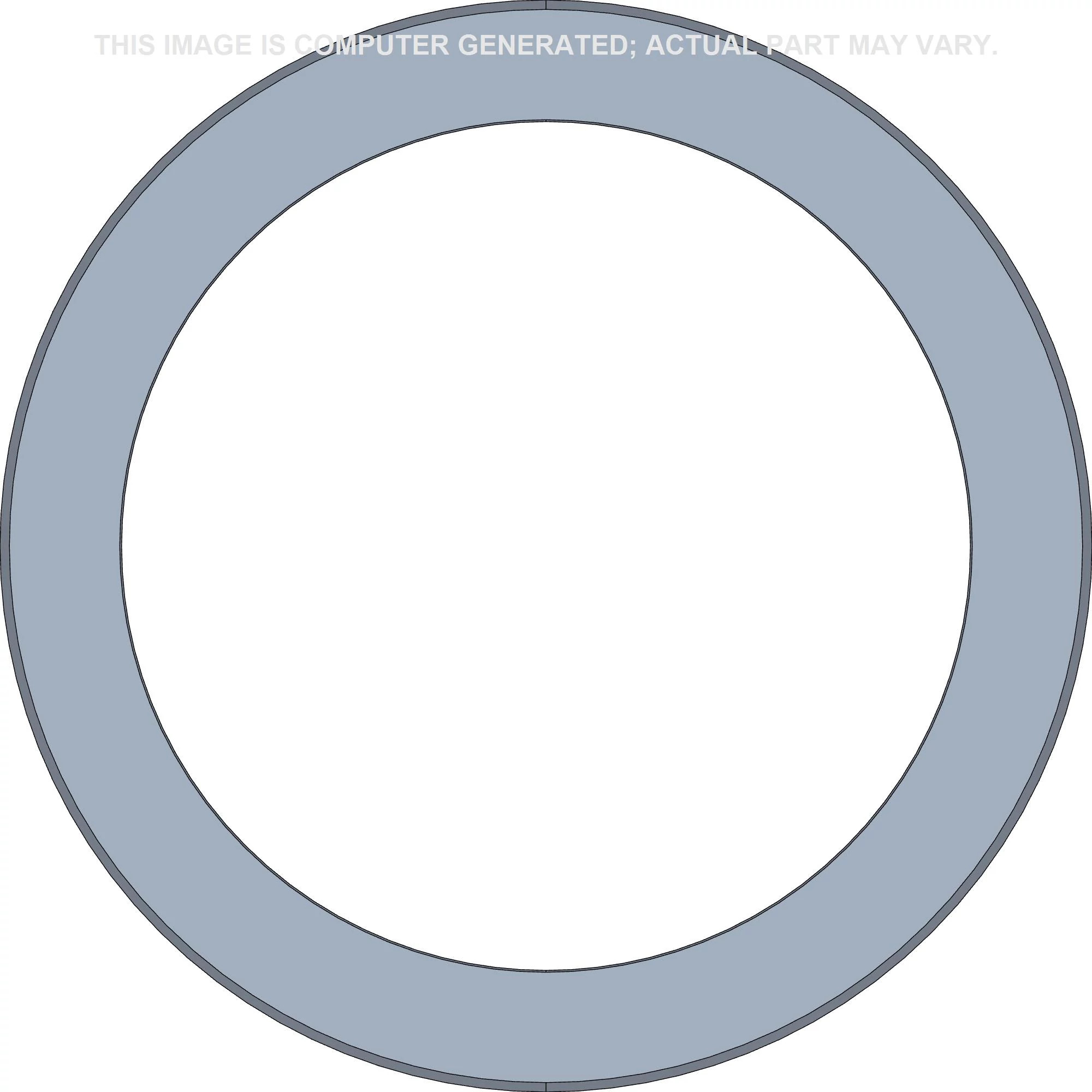 RING | CASEIH | IE | EN