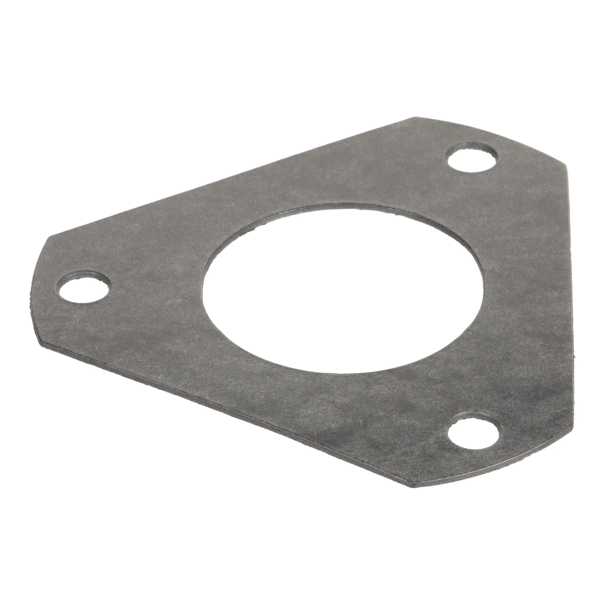 GASKET | NEWHOLLANDAG | AMEA | EN