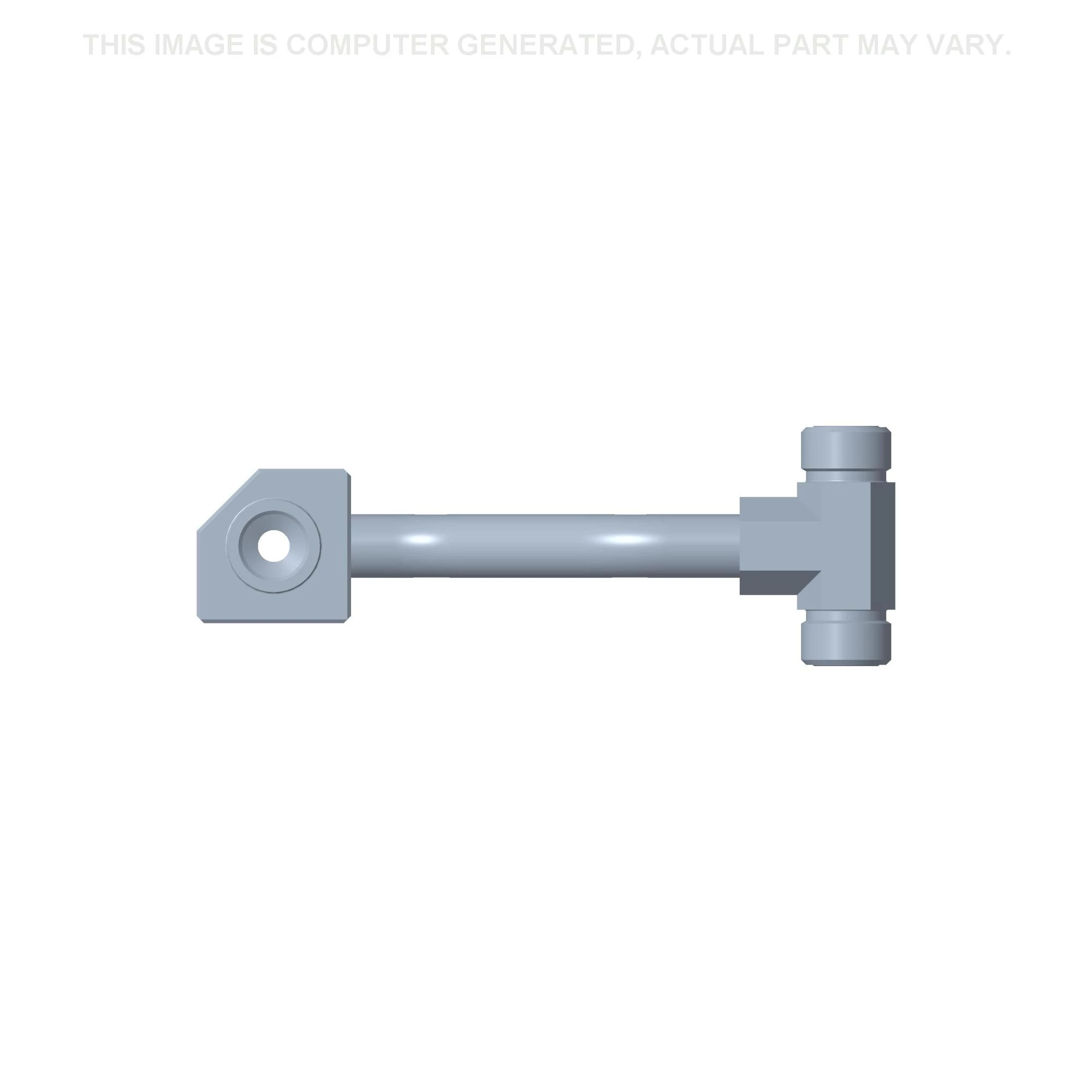 ROHR | NEWHOLLANDAG | AT | DE