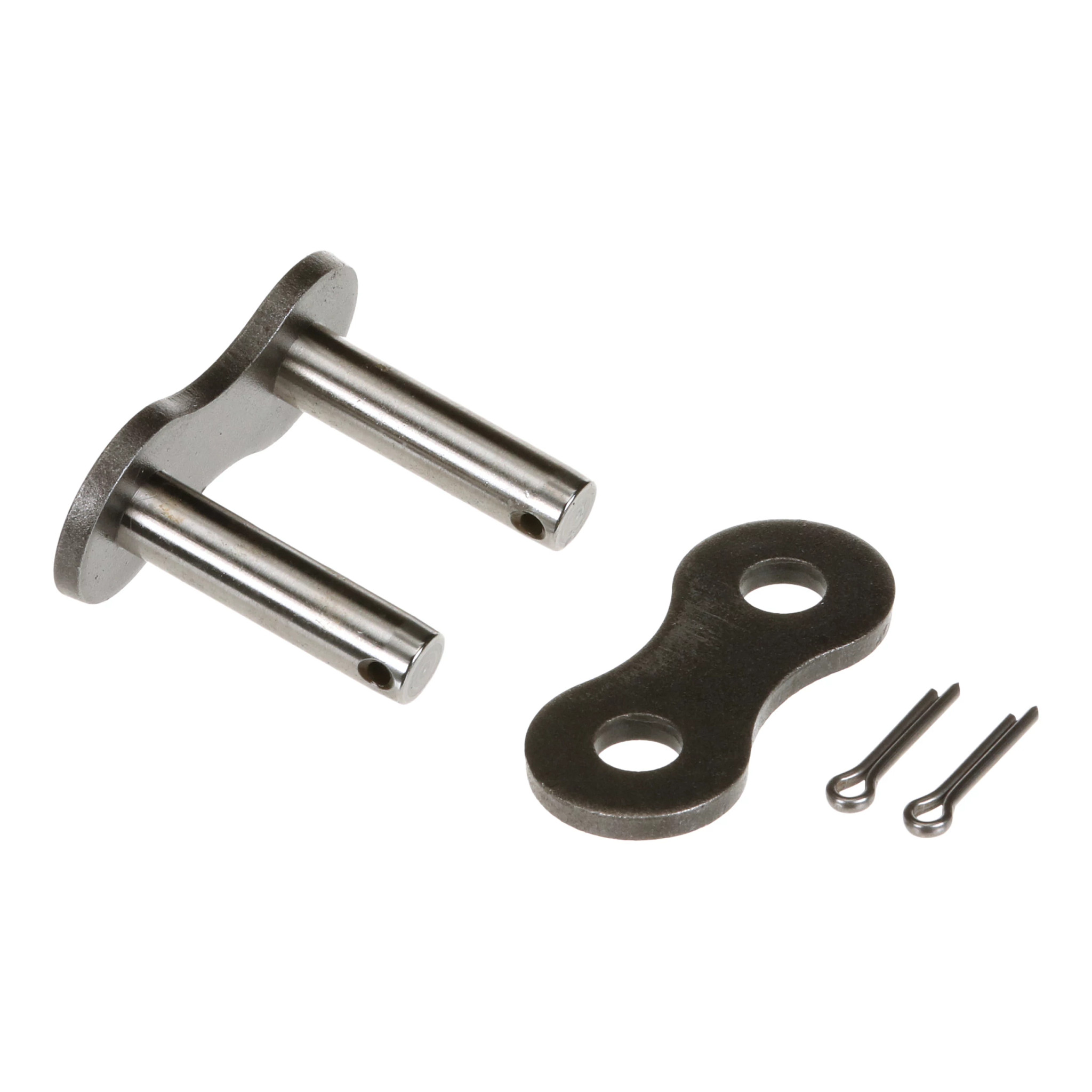 LINK | NEWHOLLANDCE | CA | EN