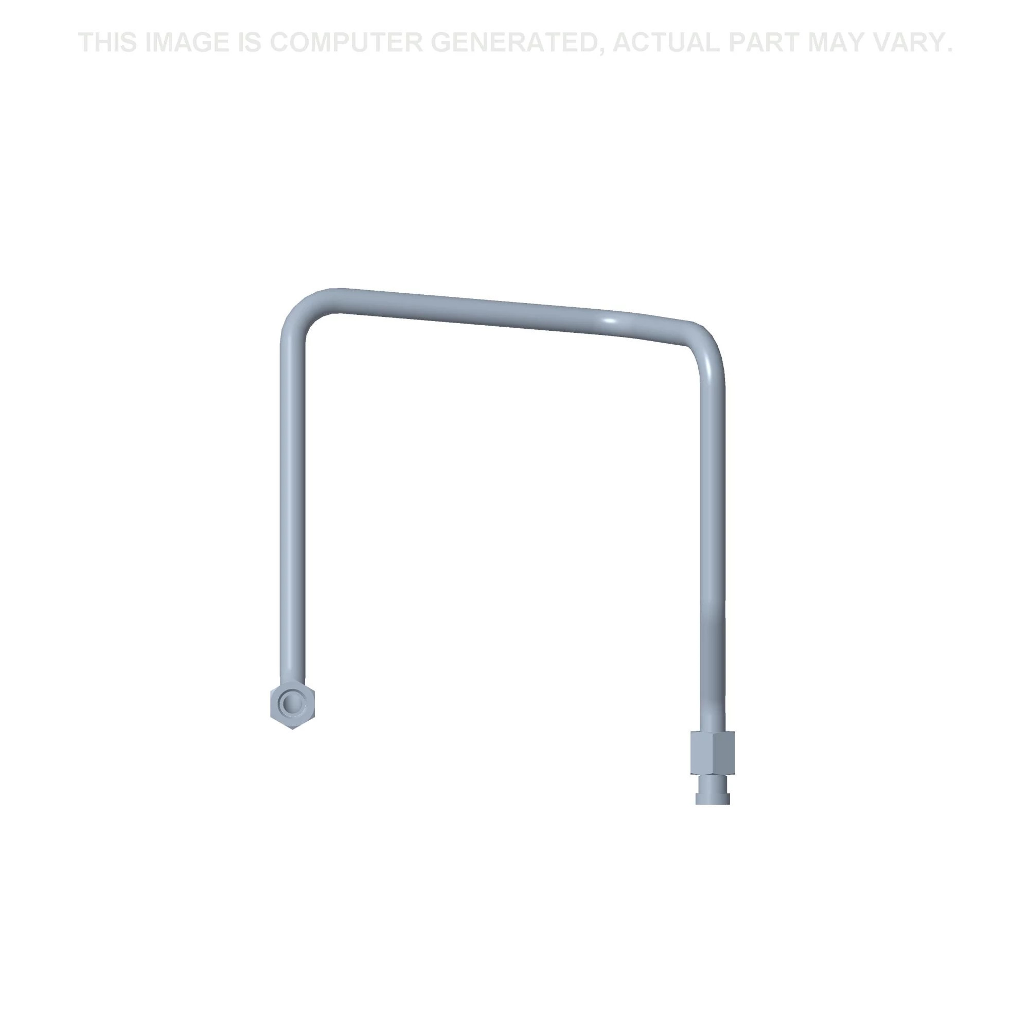 HYD TUBE | NEWHOLLANDAG | CA | EN