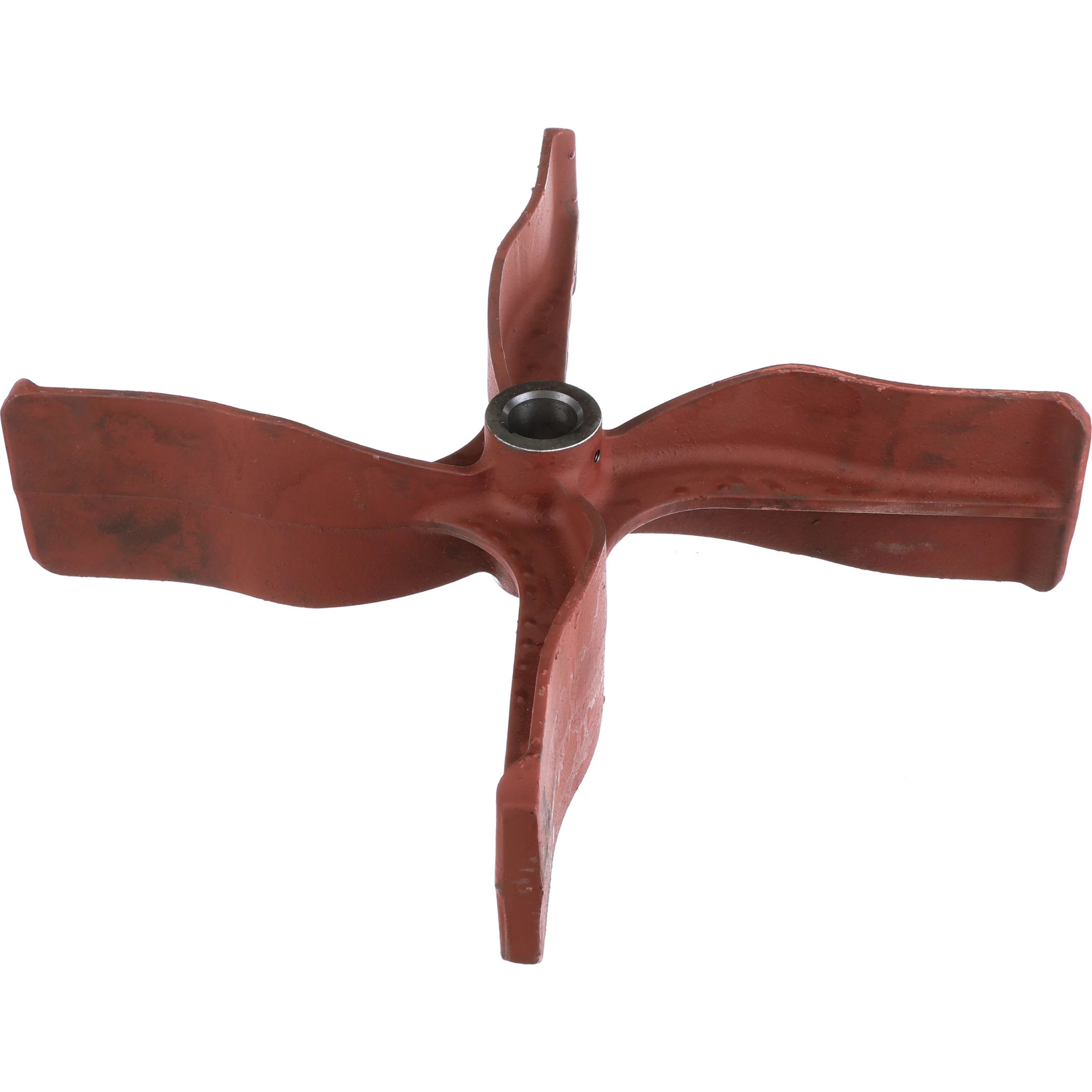 BLOWER | FLEXICOIL | AMEA | EN