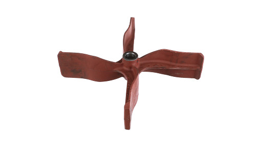 VENTILADOR | CASEIH | EU | PT
