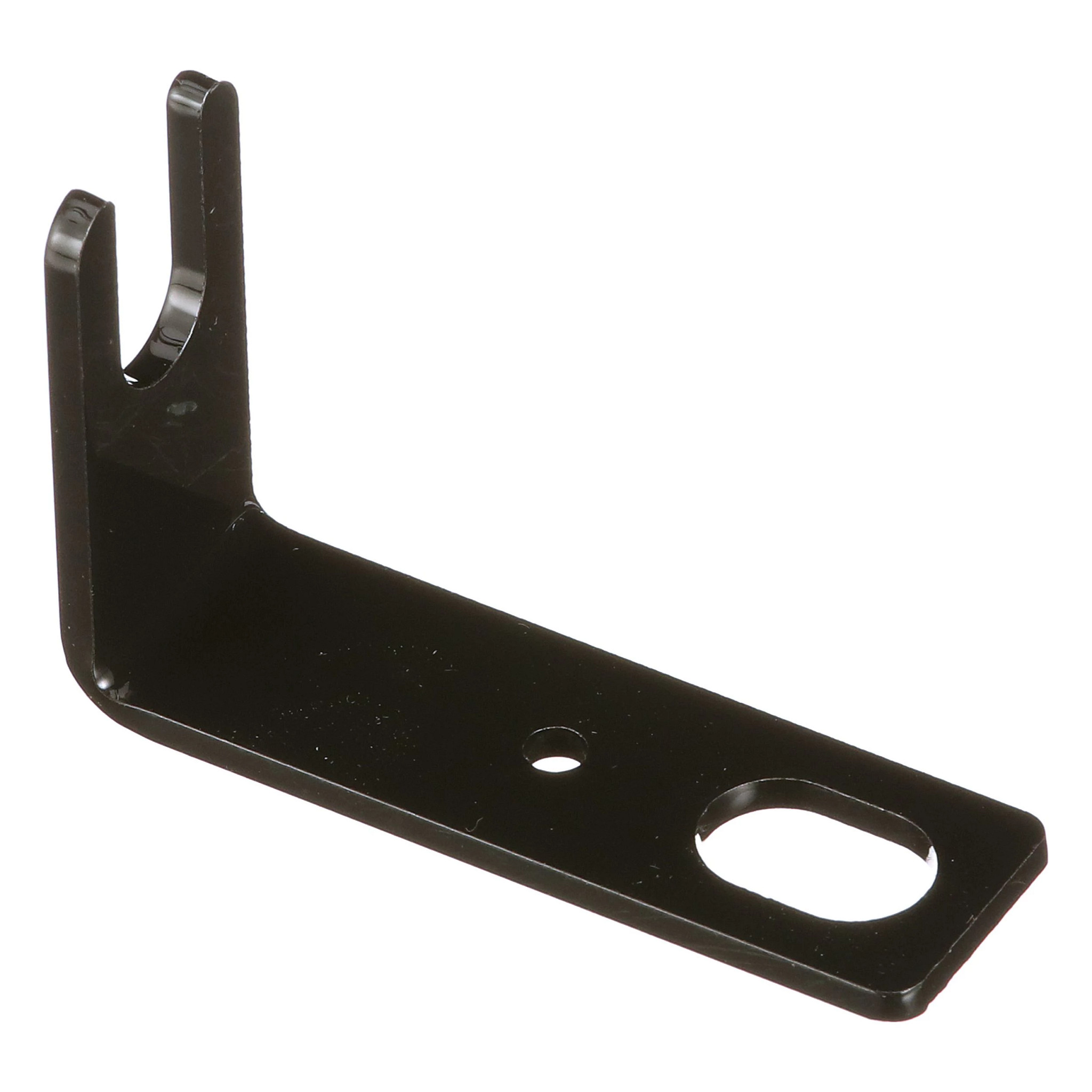 ANGOLARE | NEWHOLLANDCE | EU | IT