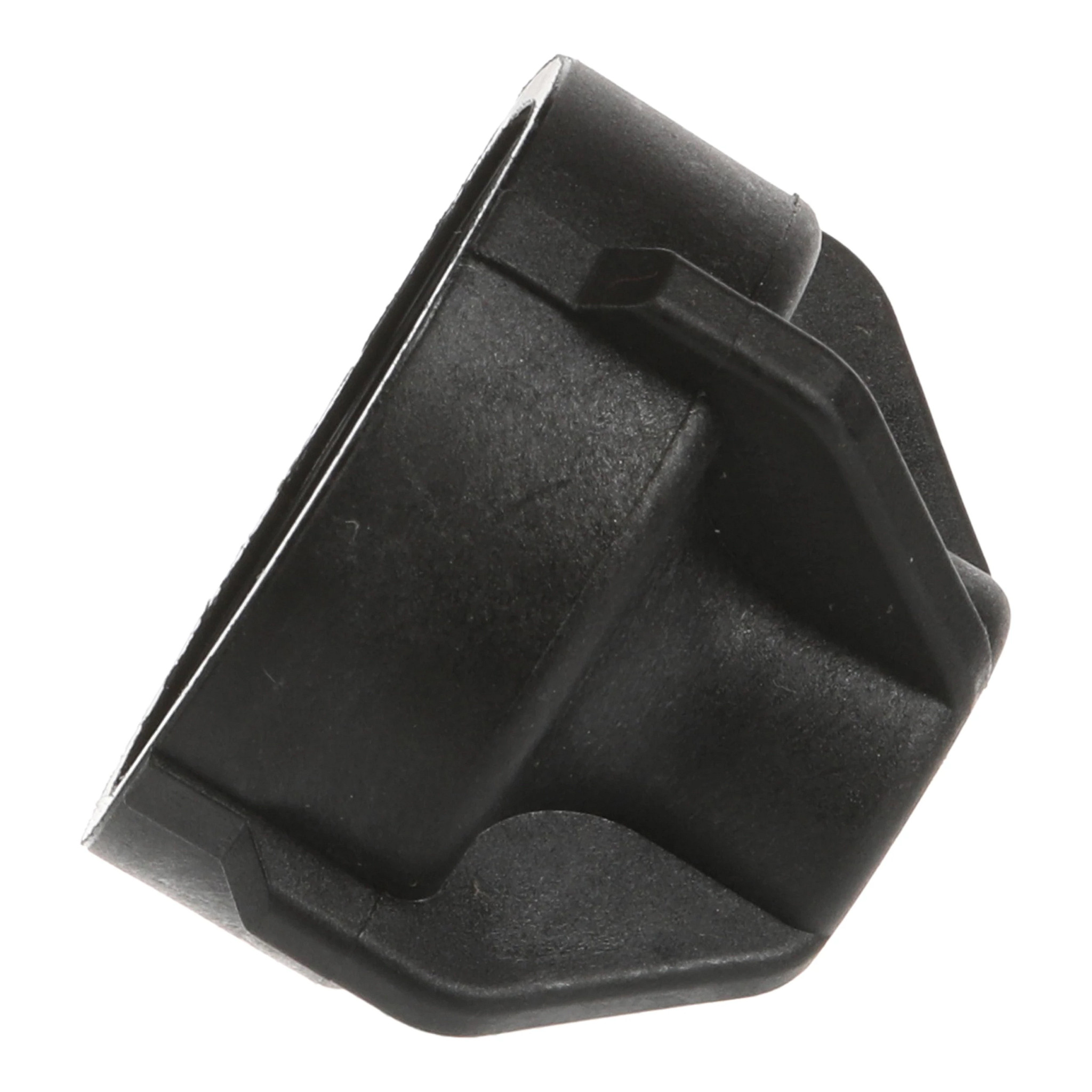 CAP | NEWHOLLANDAG | EU | EN