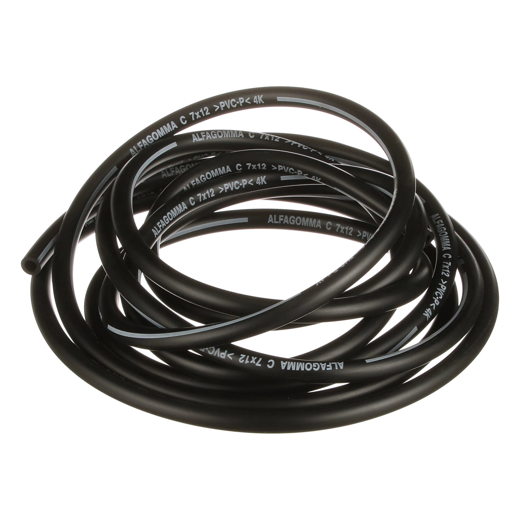 TUBO | CASECE | EU | IT