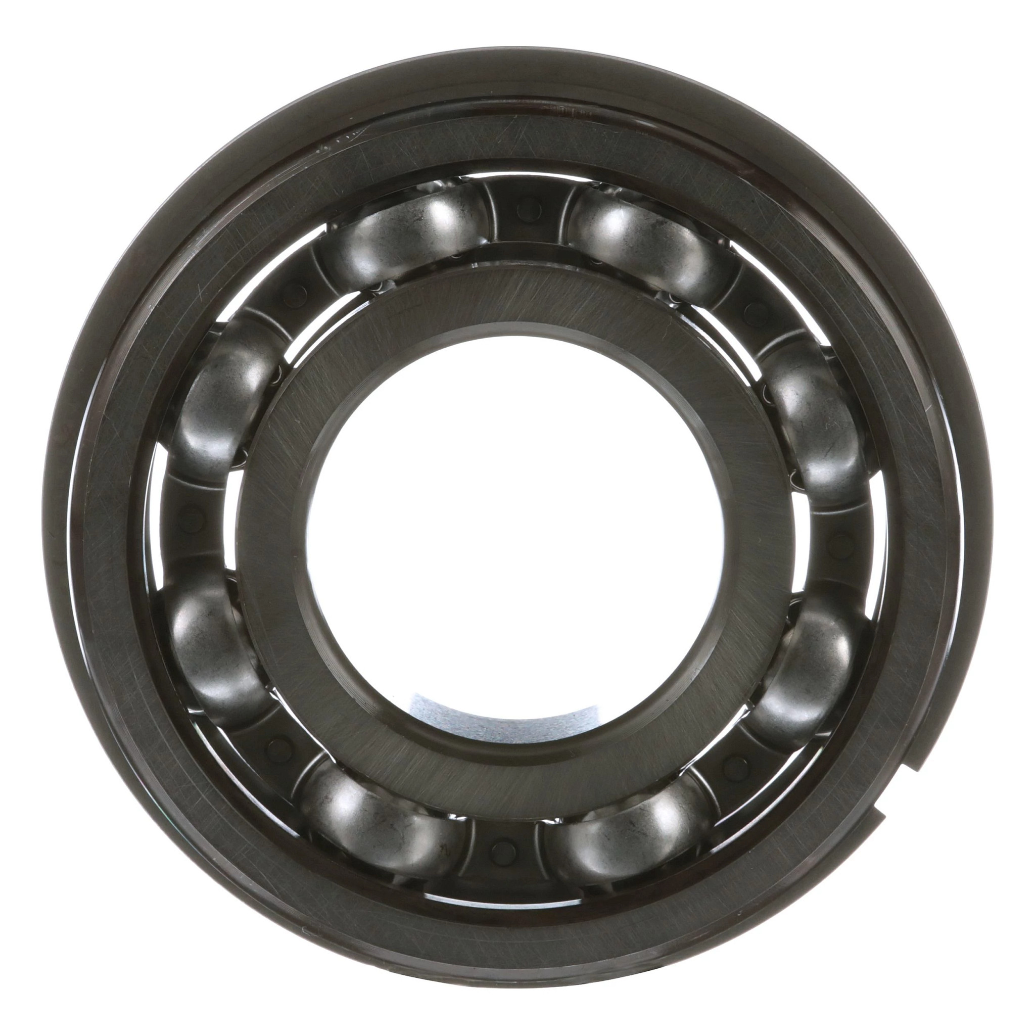 BALL BEARING | NEWHOLLANDAG | CA | EN