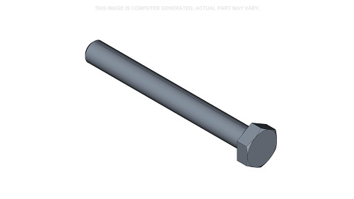 PARAFUSO | CASEIH | SA | PT