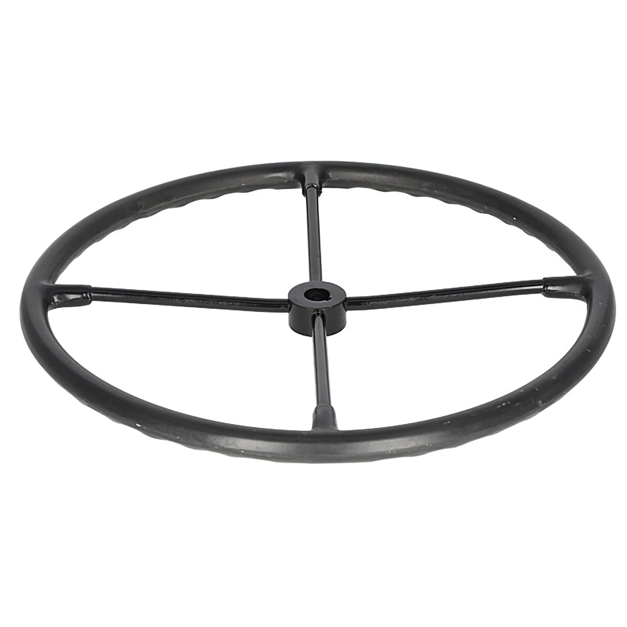 Steering Wheel | CASEIH | US | EN