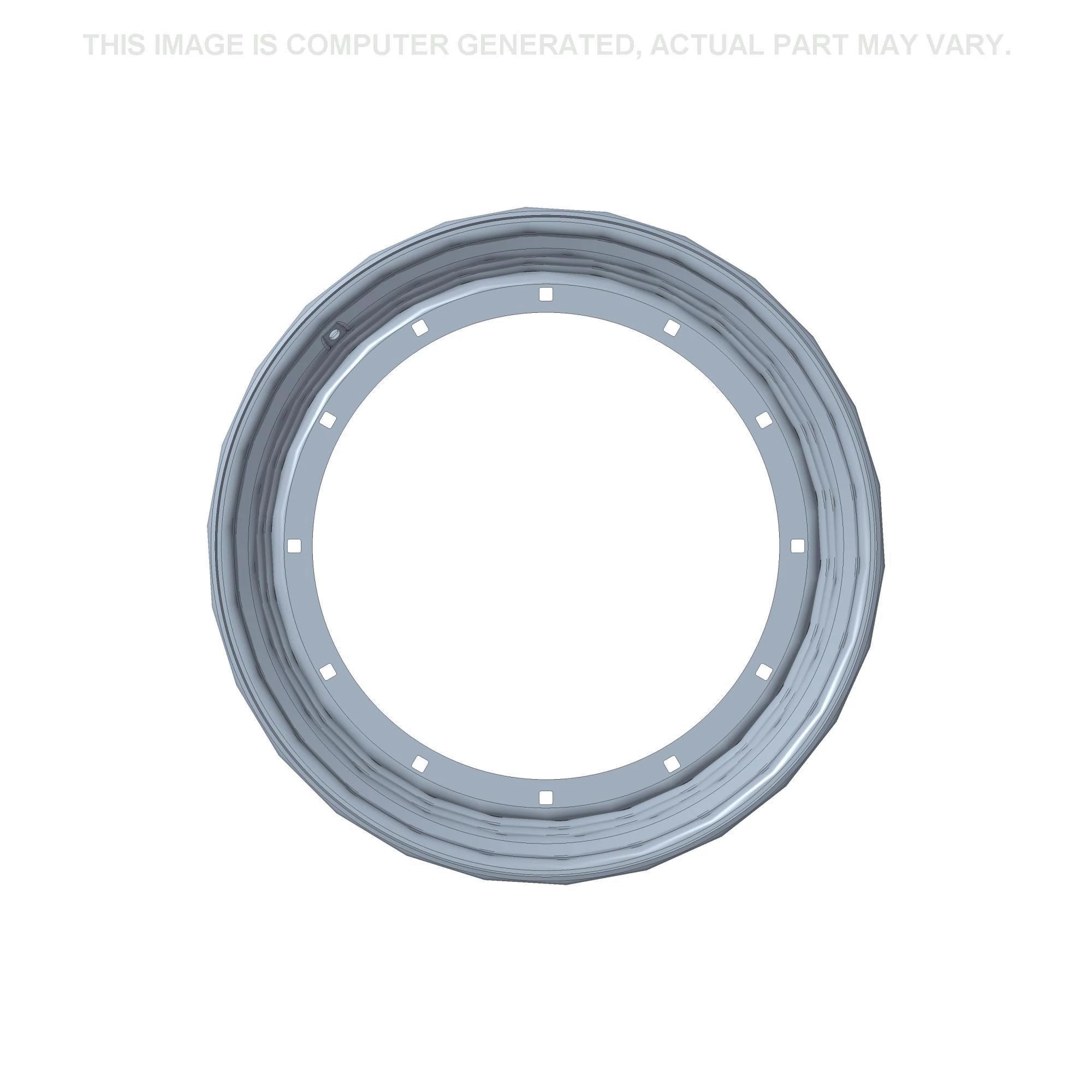 RIM | CASEIH | CA | EN