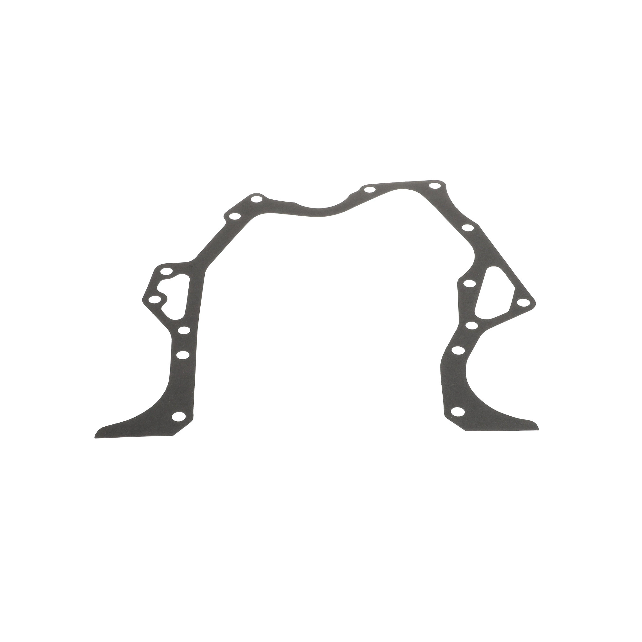 JUNTA | NEWHOLLANDCE | BR | PT