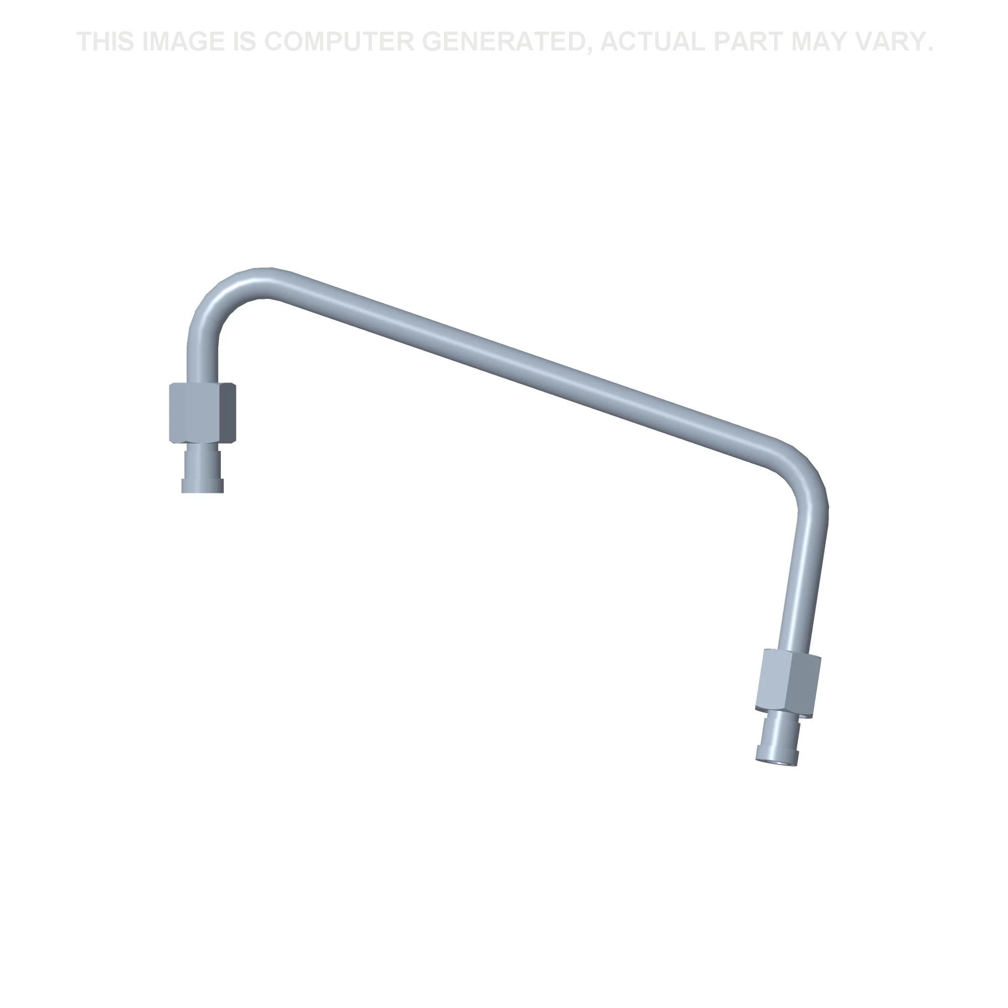 TUYAU HYDRAULIQUE | CASEIH | FR | FR