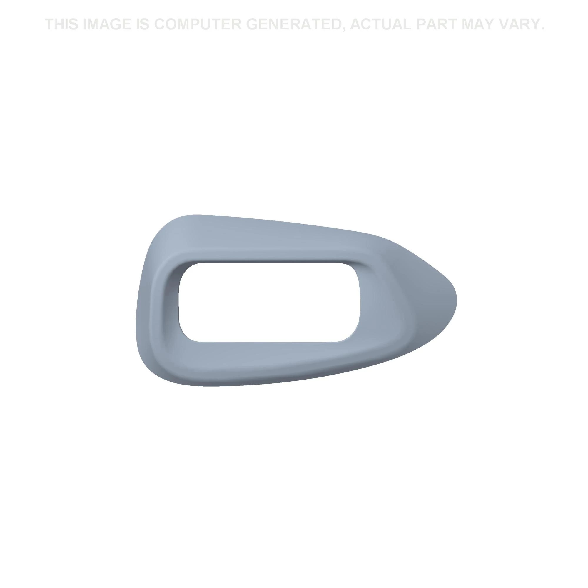 BEZEL | NEWHOLLANDAG | GB | EN