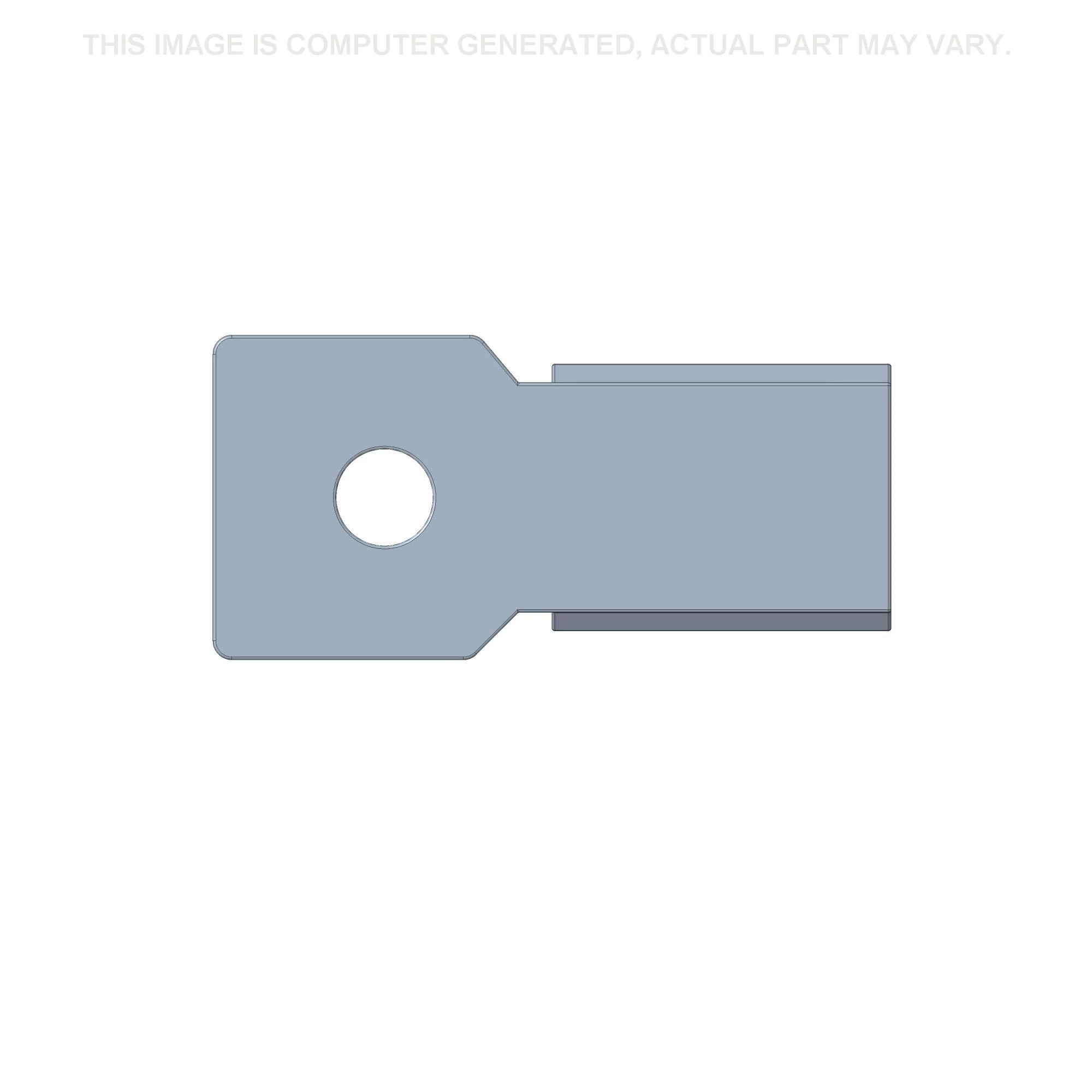 MOUNT | CASECE | CA | EN