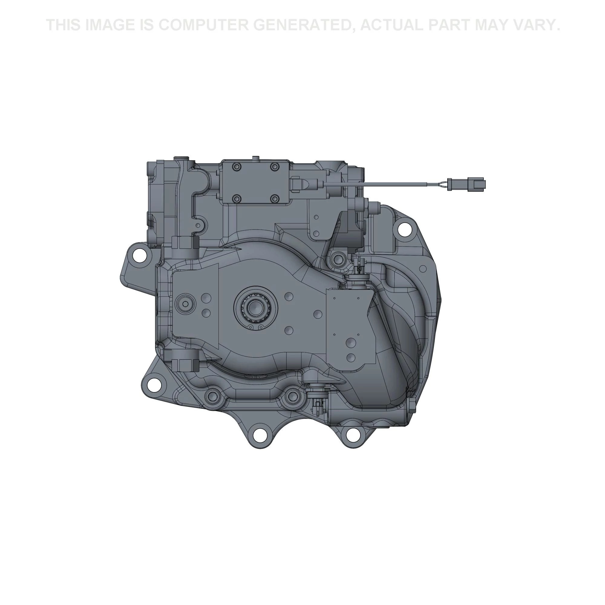 PUMP | DEFAULT | EU | EN