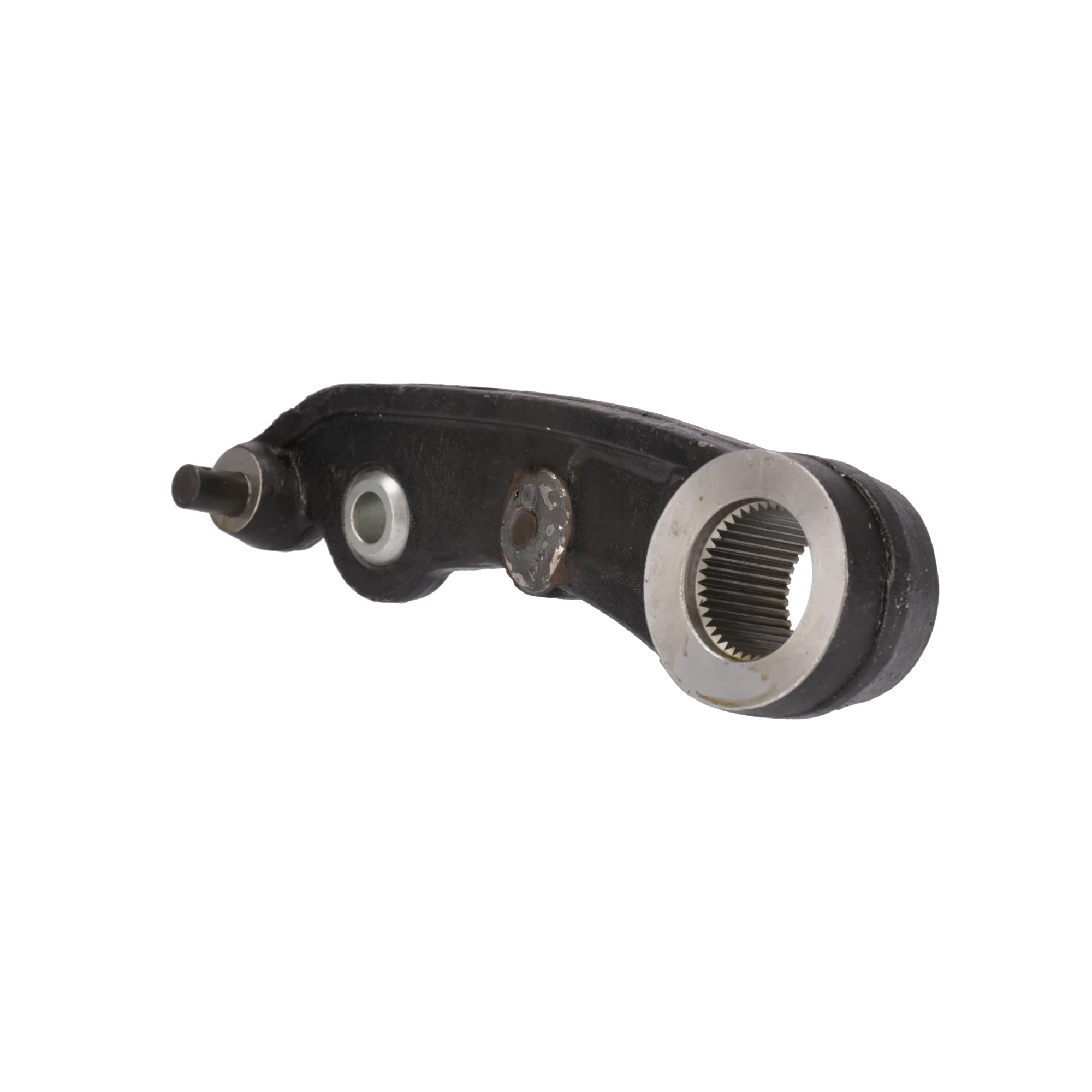 BRACCIO DI SOLLEVAME | CASECE | IT | IT