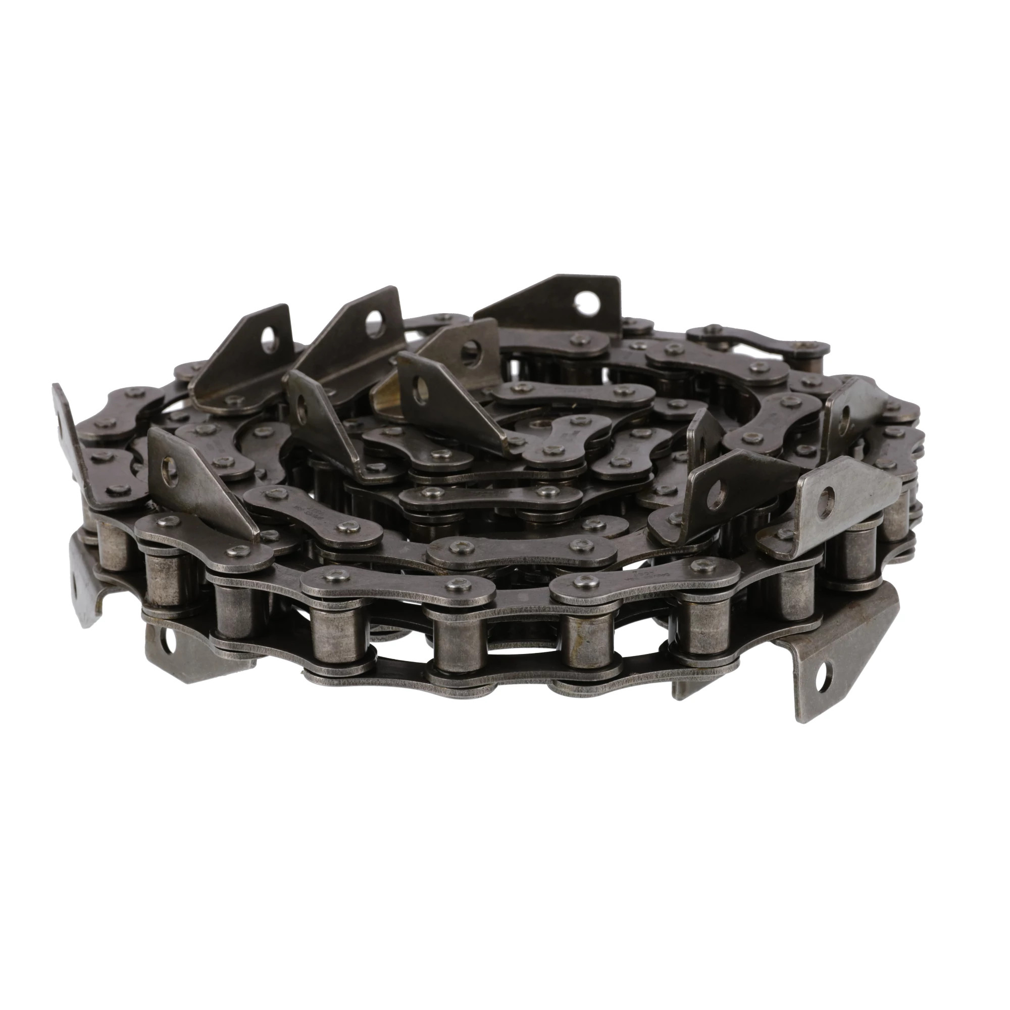 CHAIN | CASEIH | EU | EN